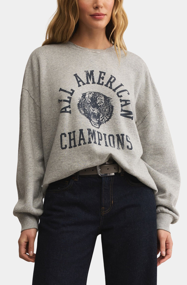 トップス Champion for RHC SS Sweat Champion Reverse Weave Short Sleeve Sweatshirt S101SS XL