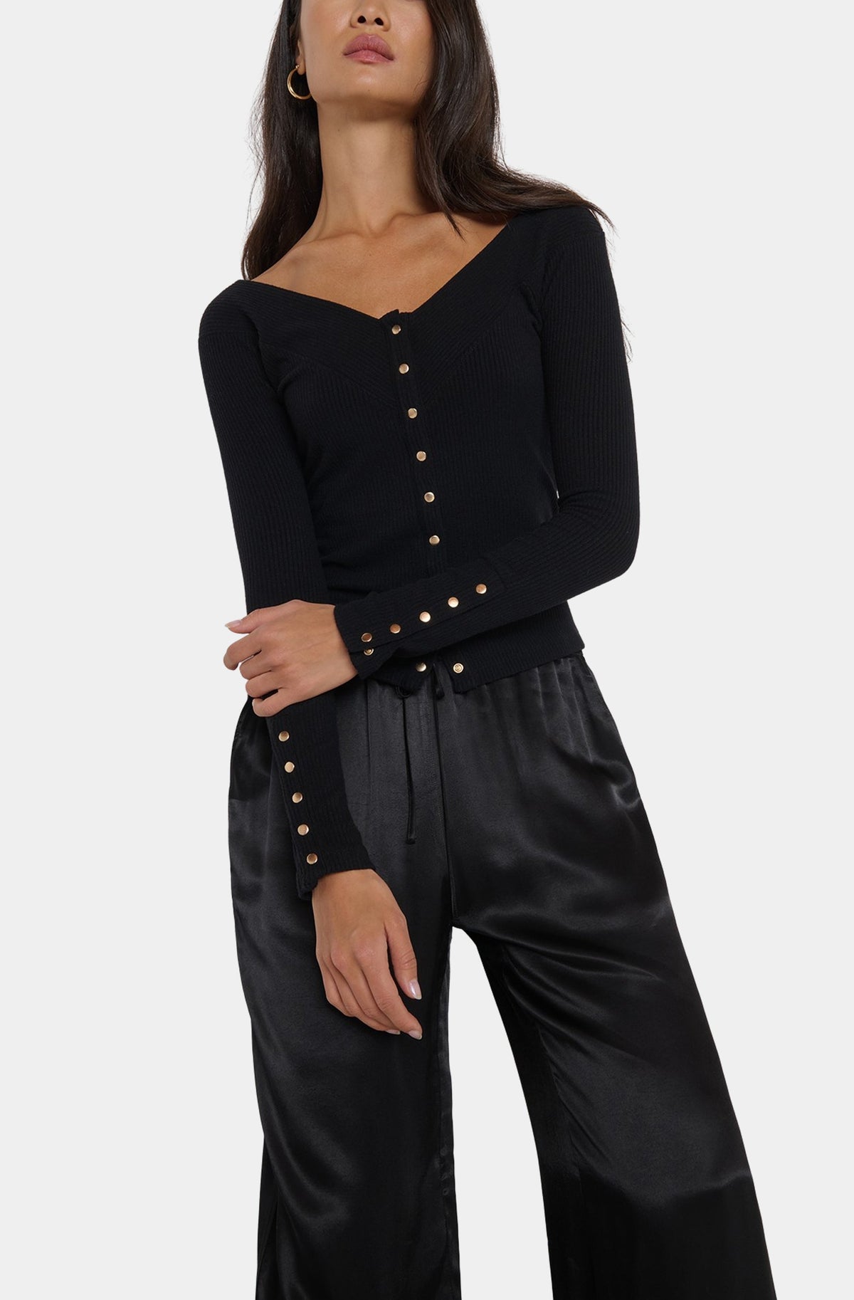 Wilma Top
