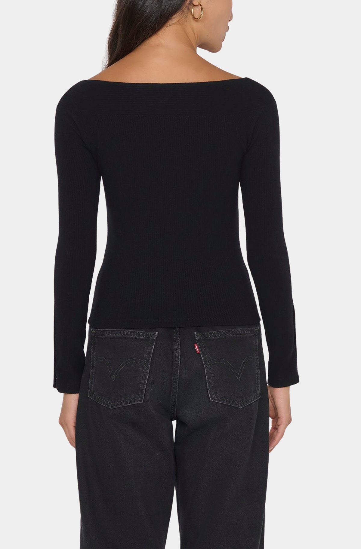Wilma Top