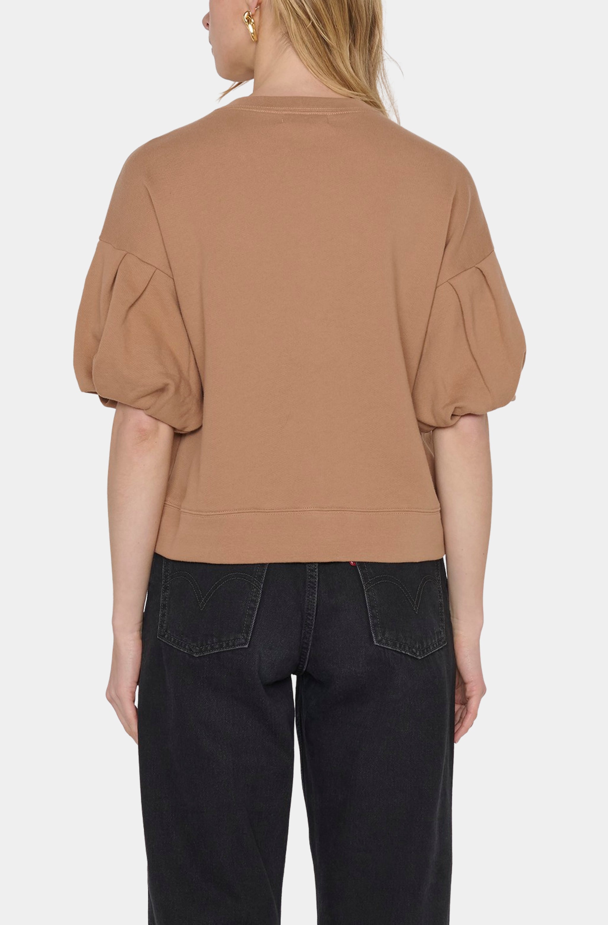 Nikki Sweatshirt
