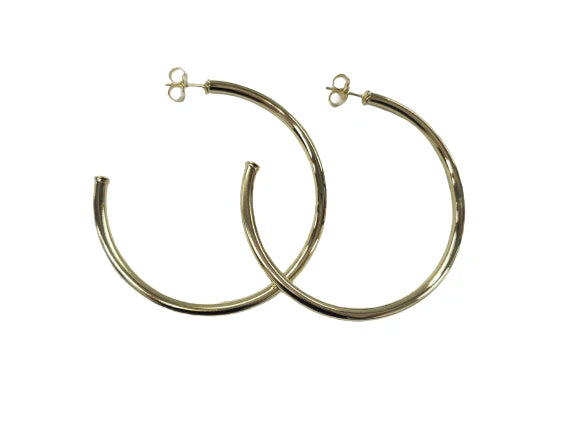 Polished Everybody&#39;s Favorite Hoops