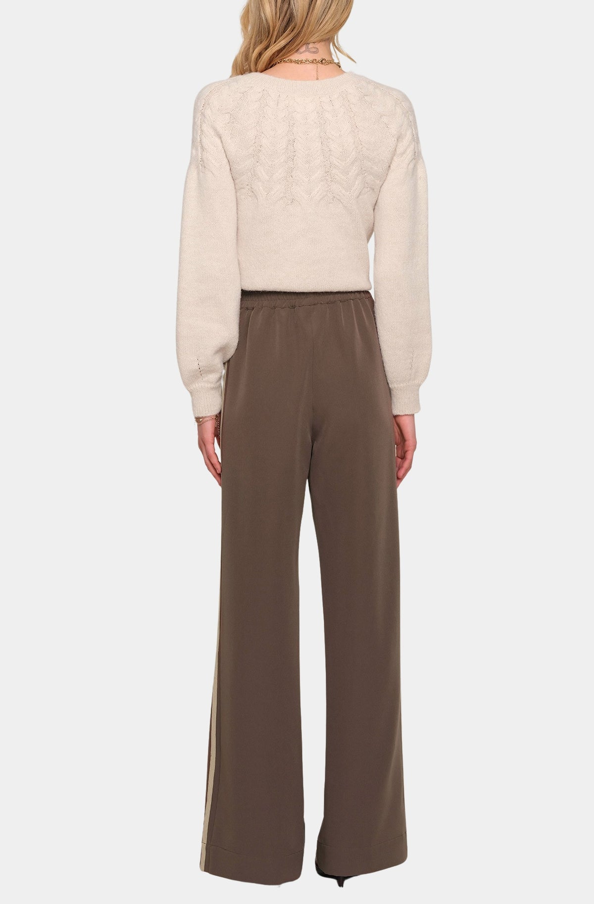Bryson Pant