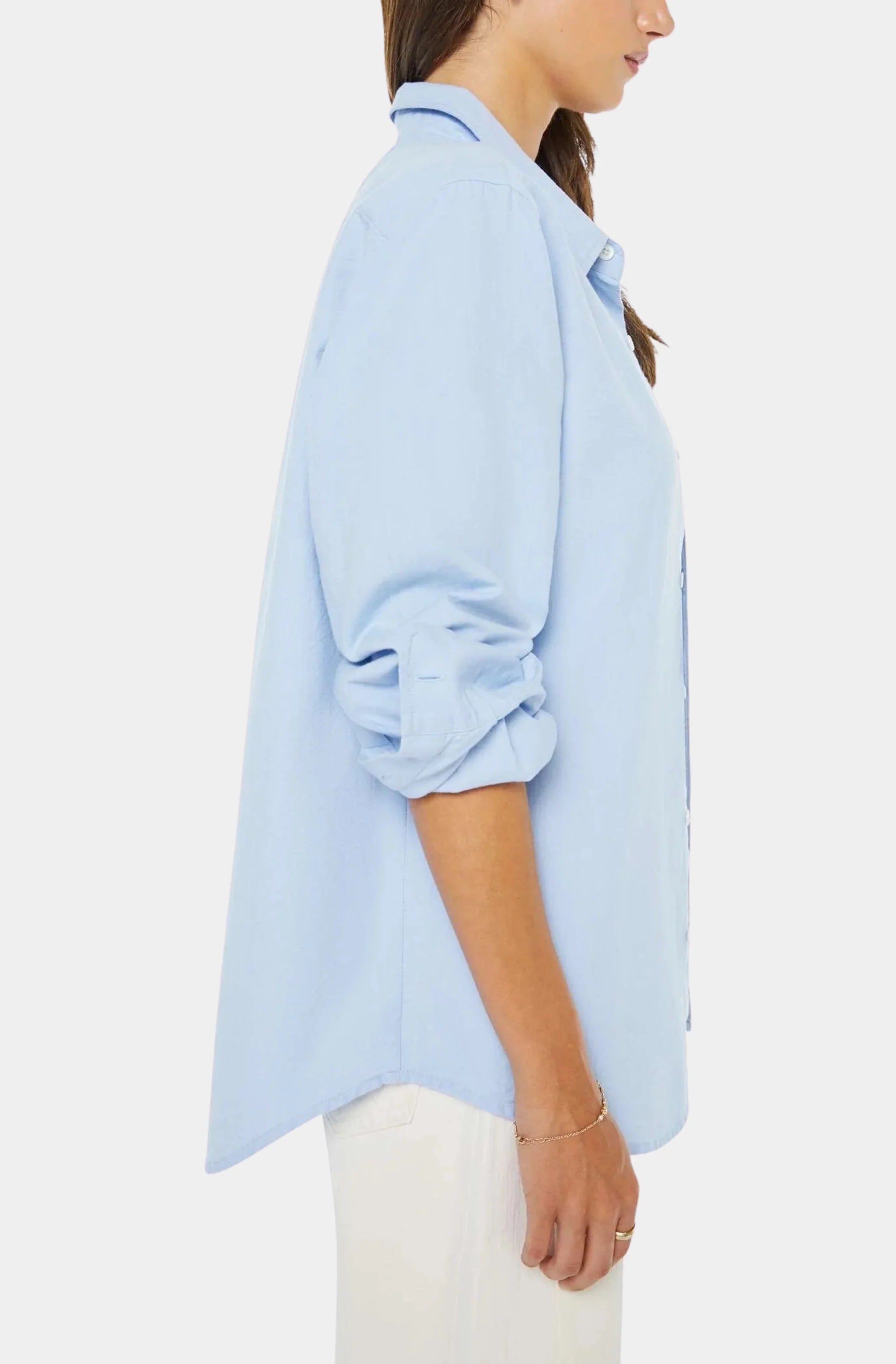 The Bestie Long Sleeves