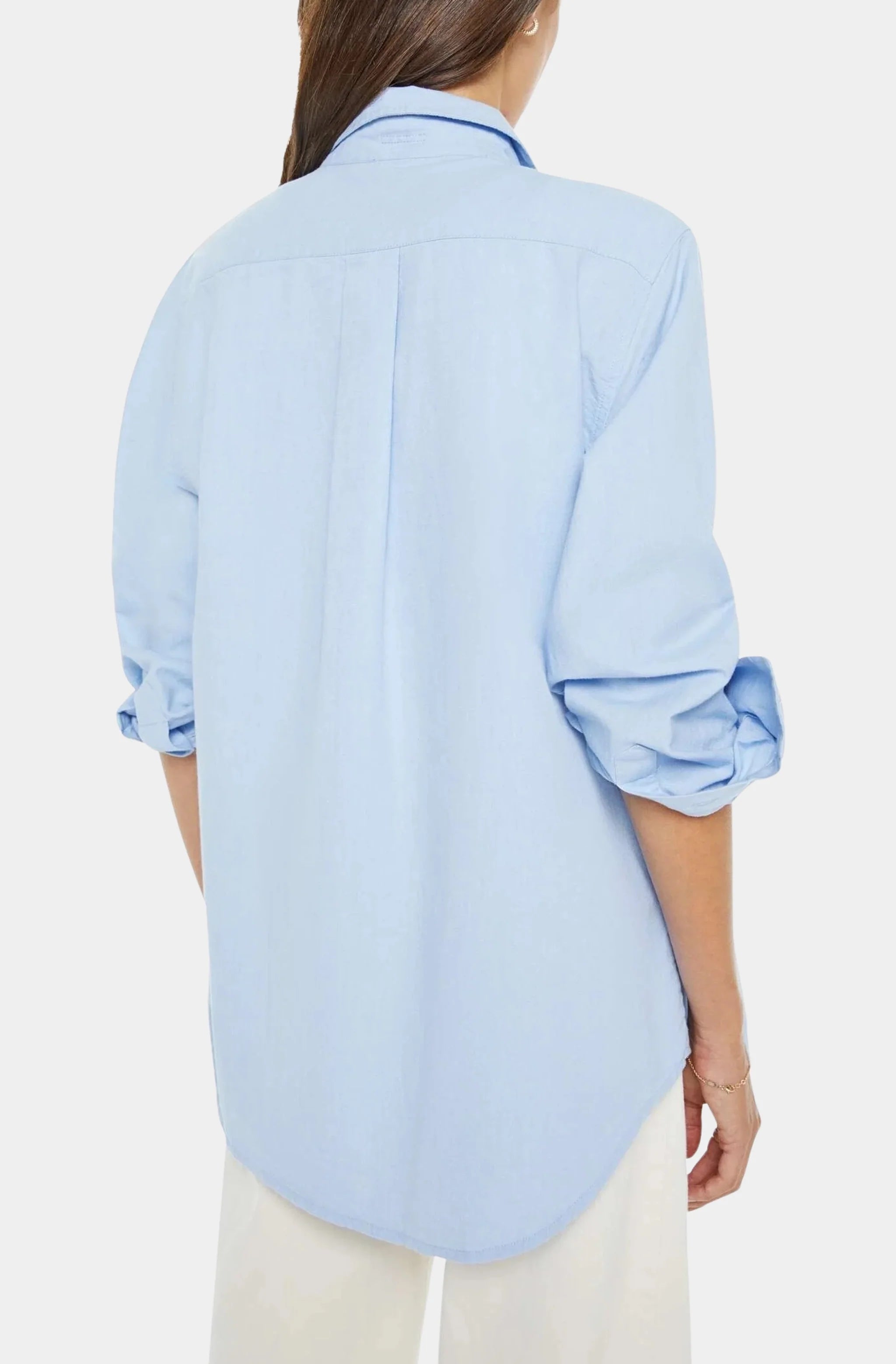 The Bestie Long Sleeves