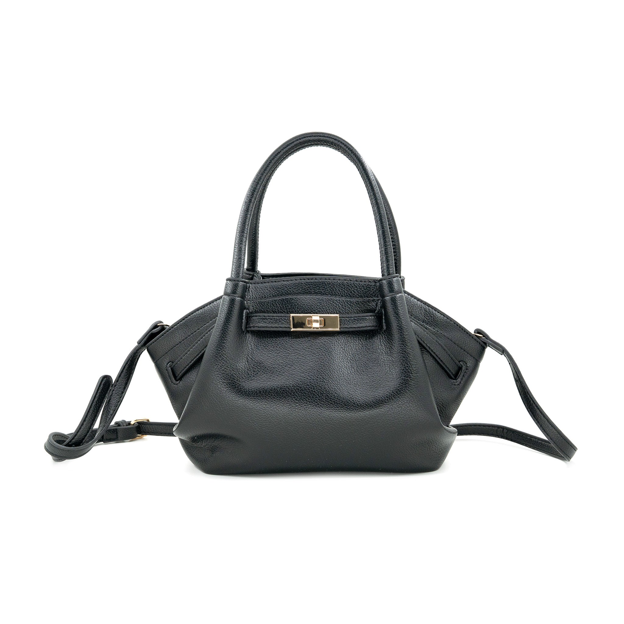 Camille Bag