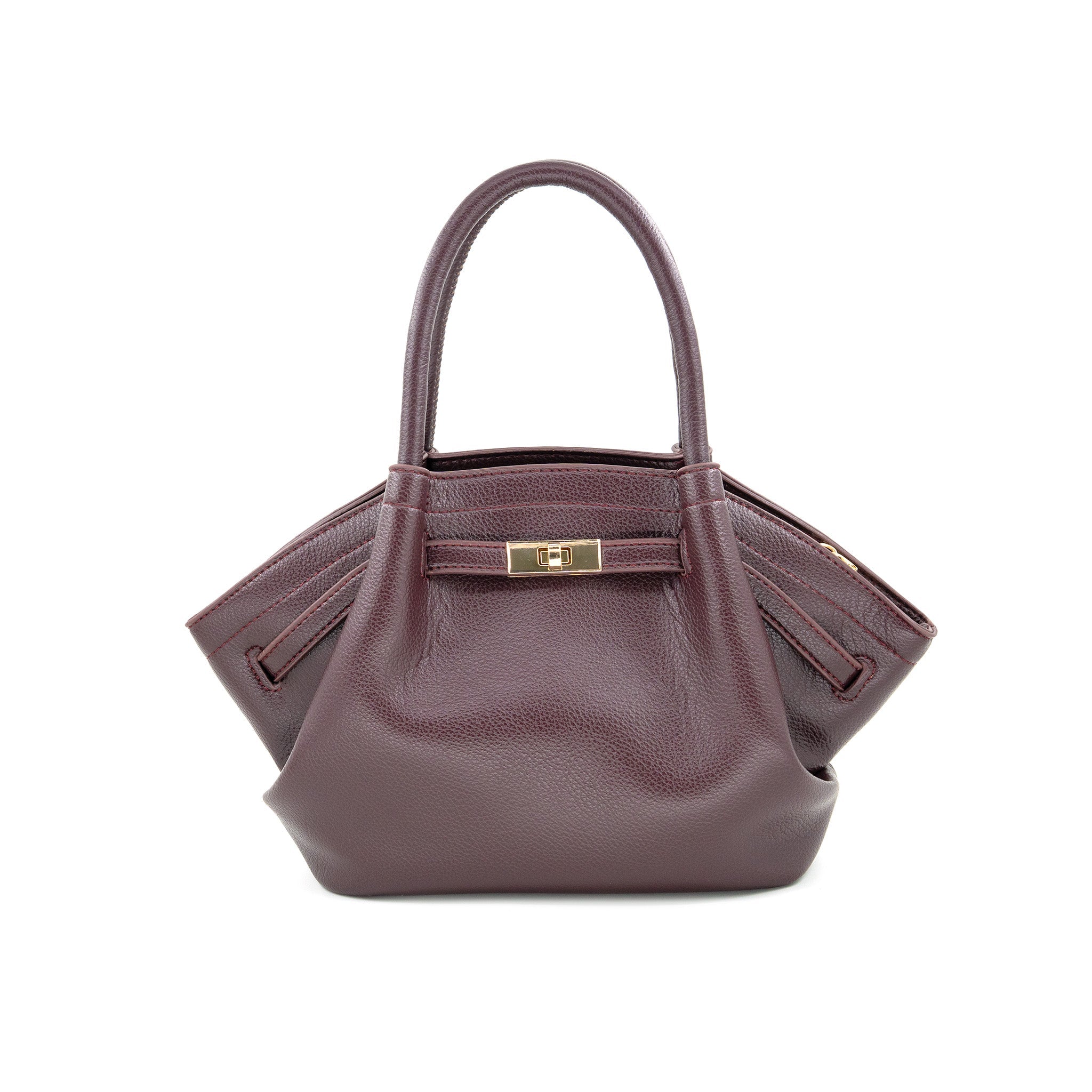 Camille Bag