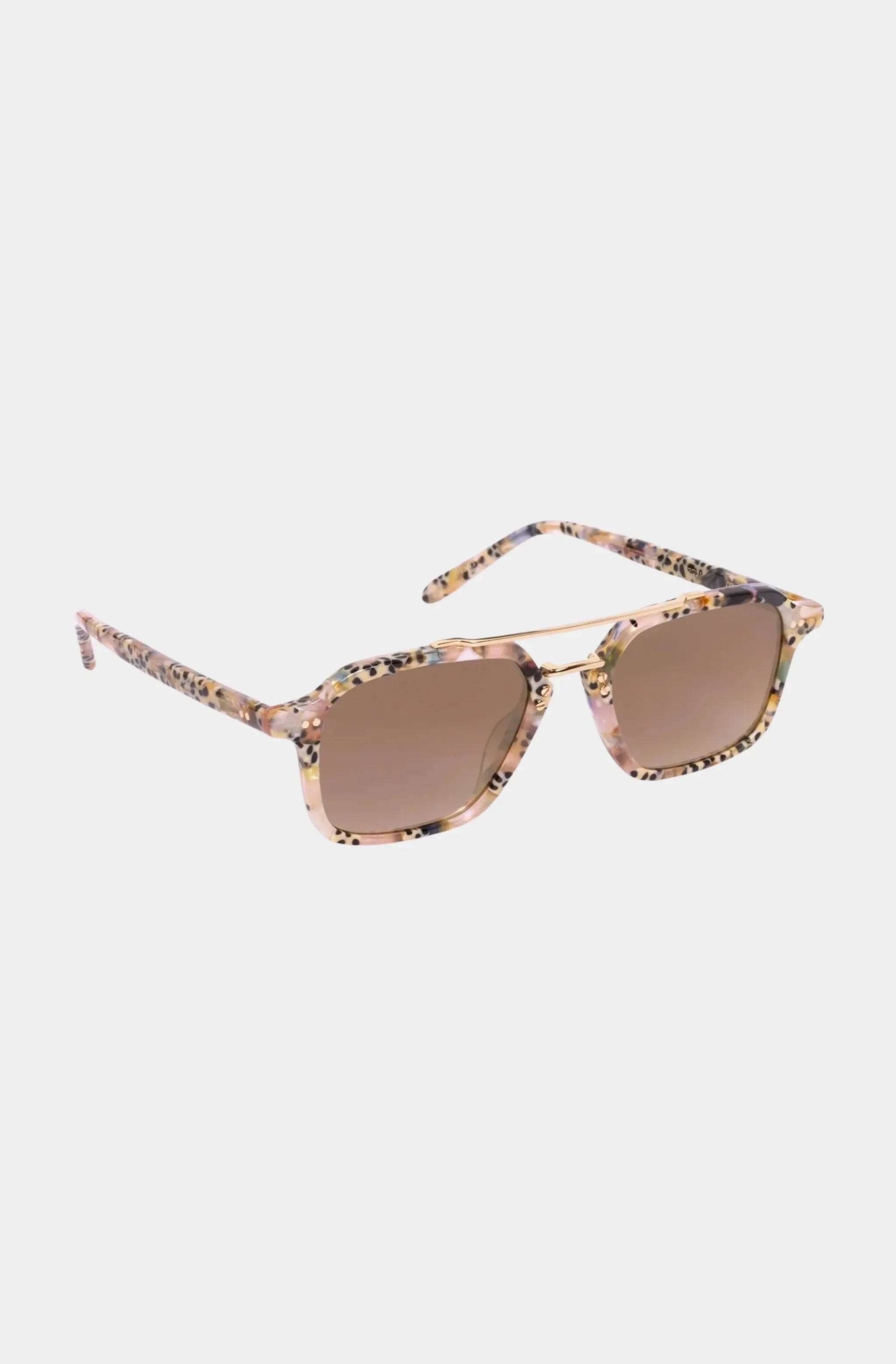 Colton Sunglasses