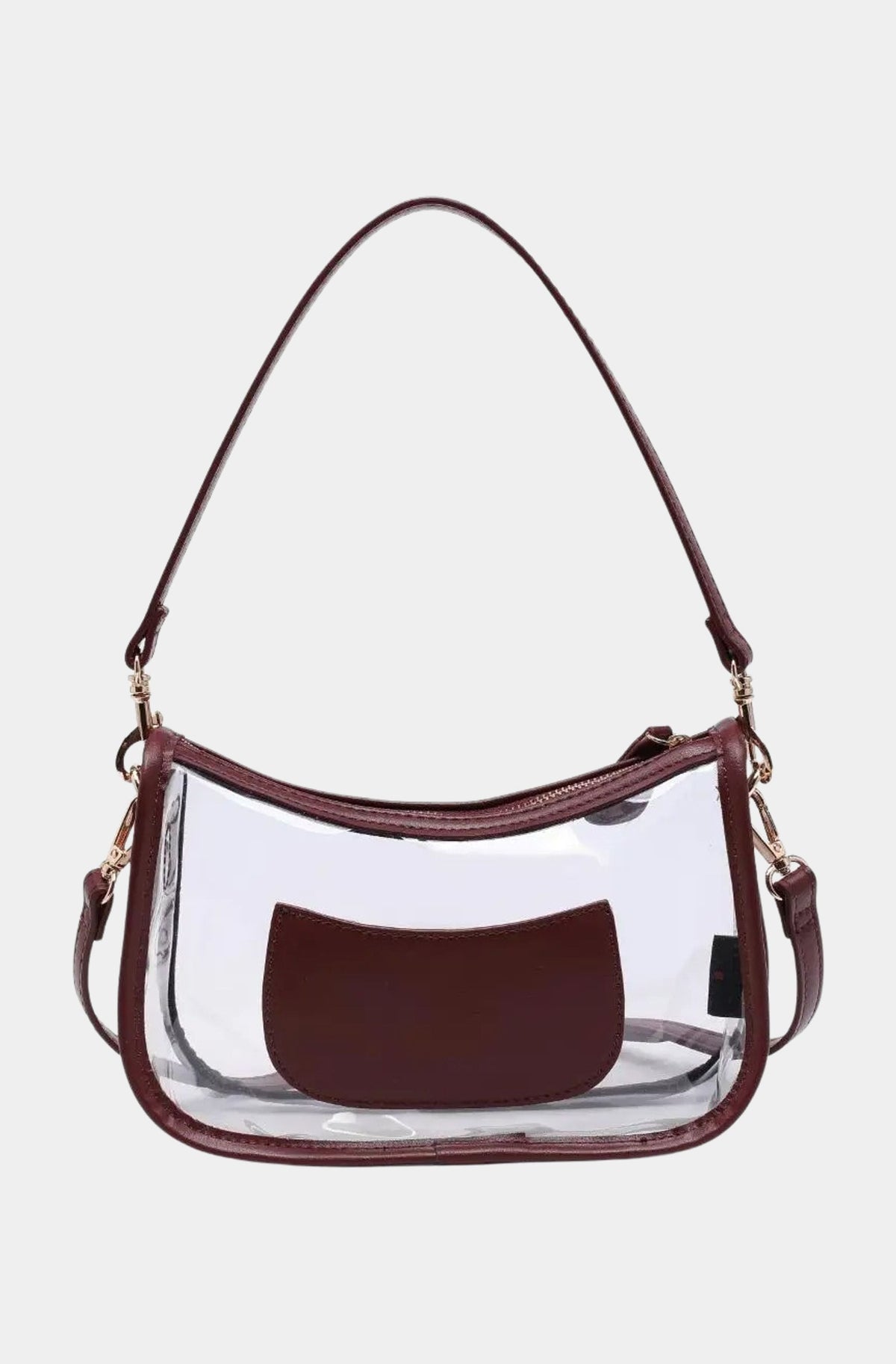 Song Crossbody Bag