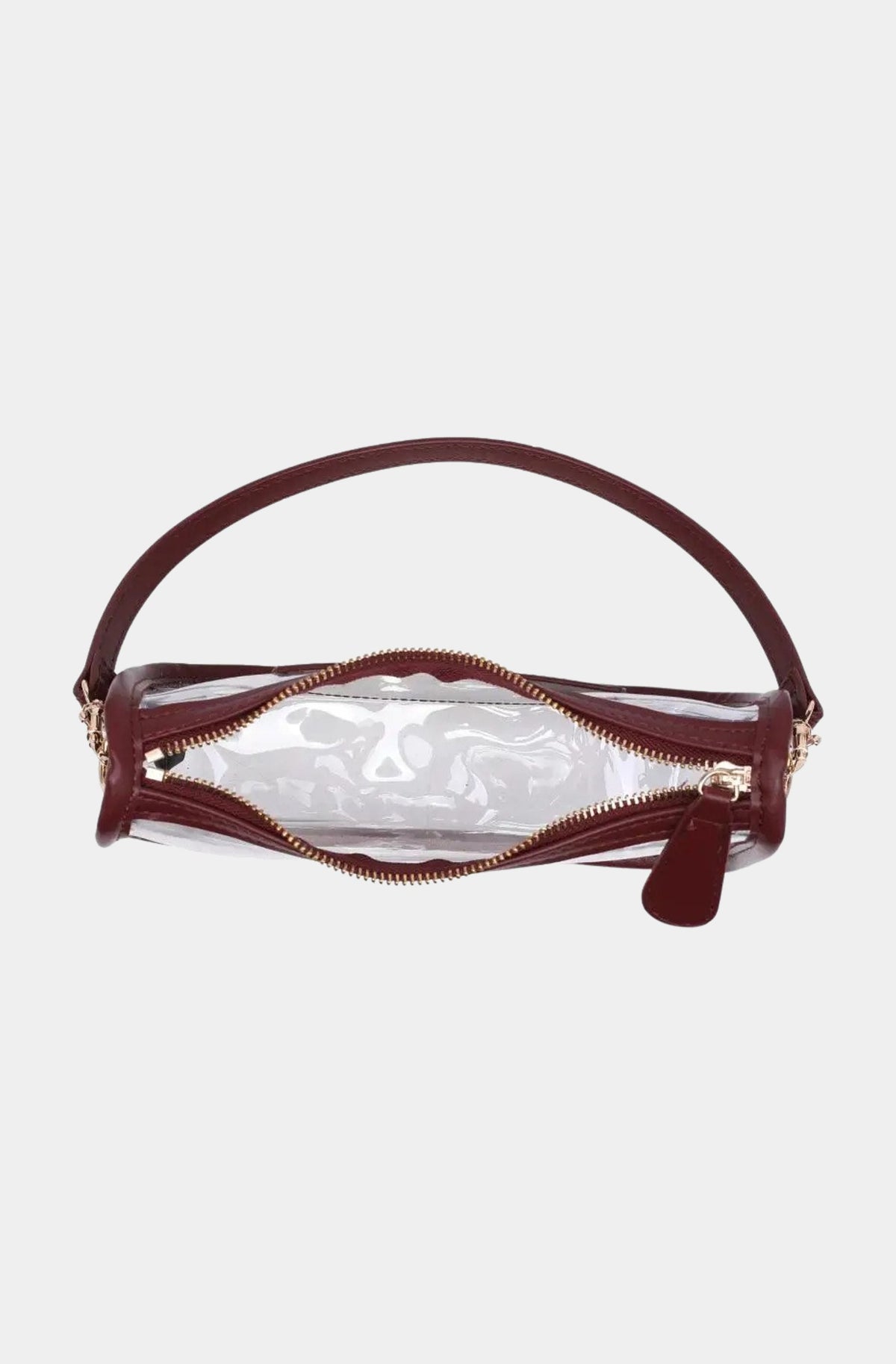 Song Crossbody Bag