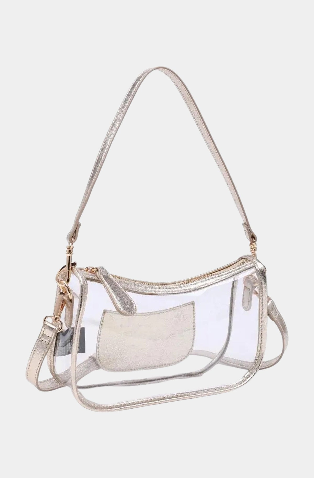 Song Crossbody Bag