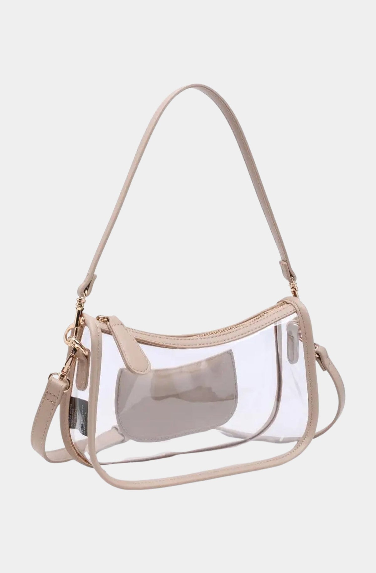 Song Crossbody Bag