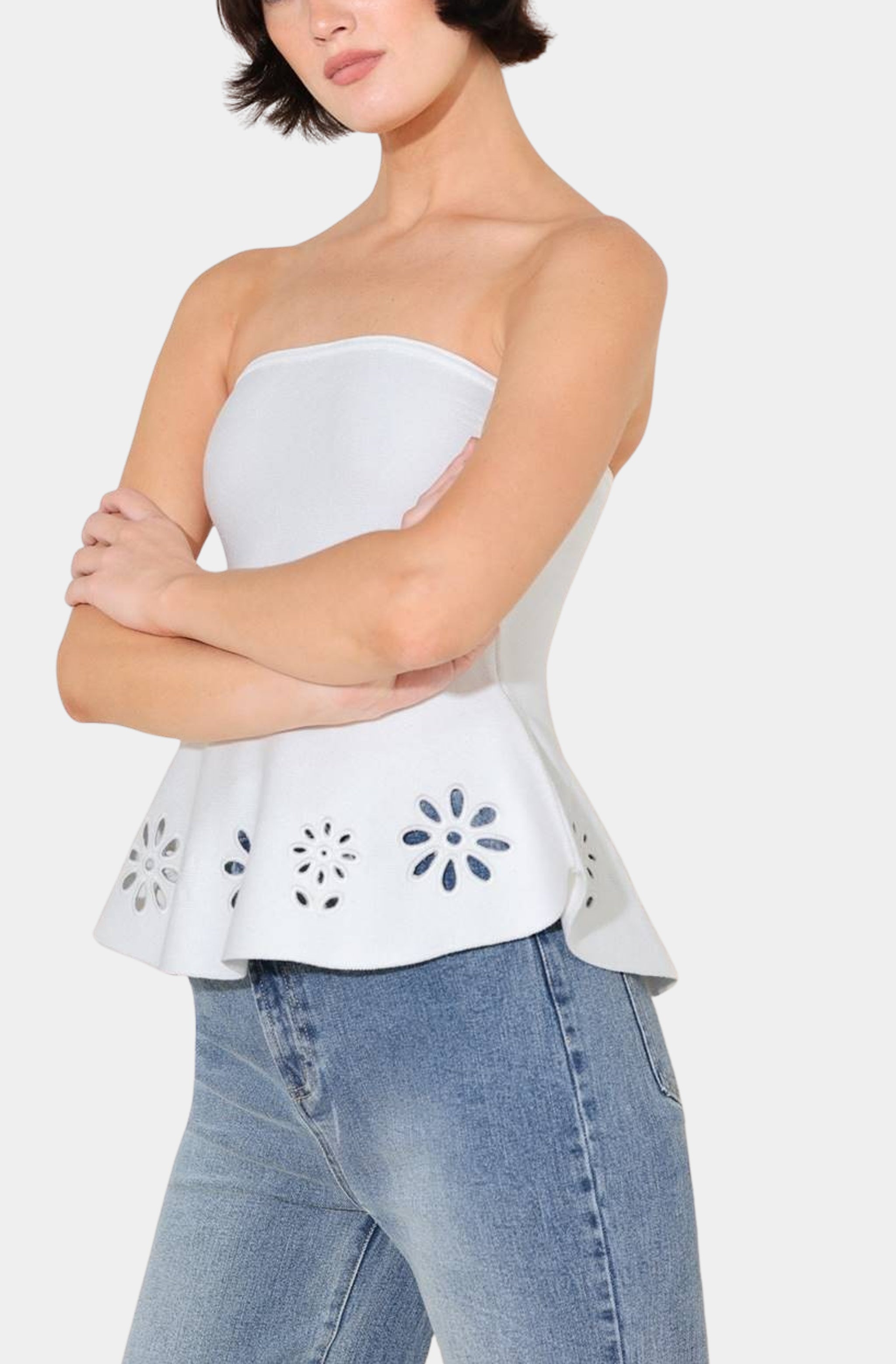 Tallia Top