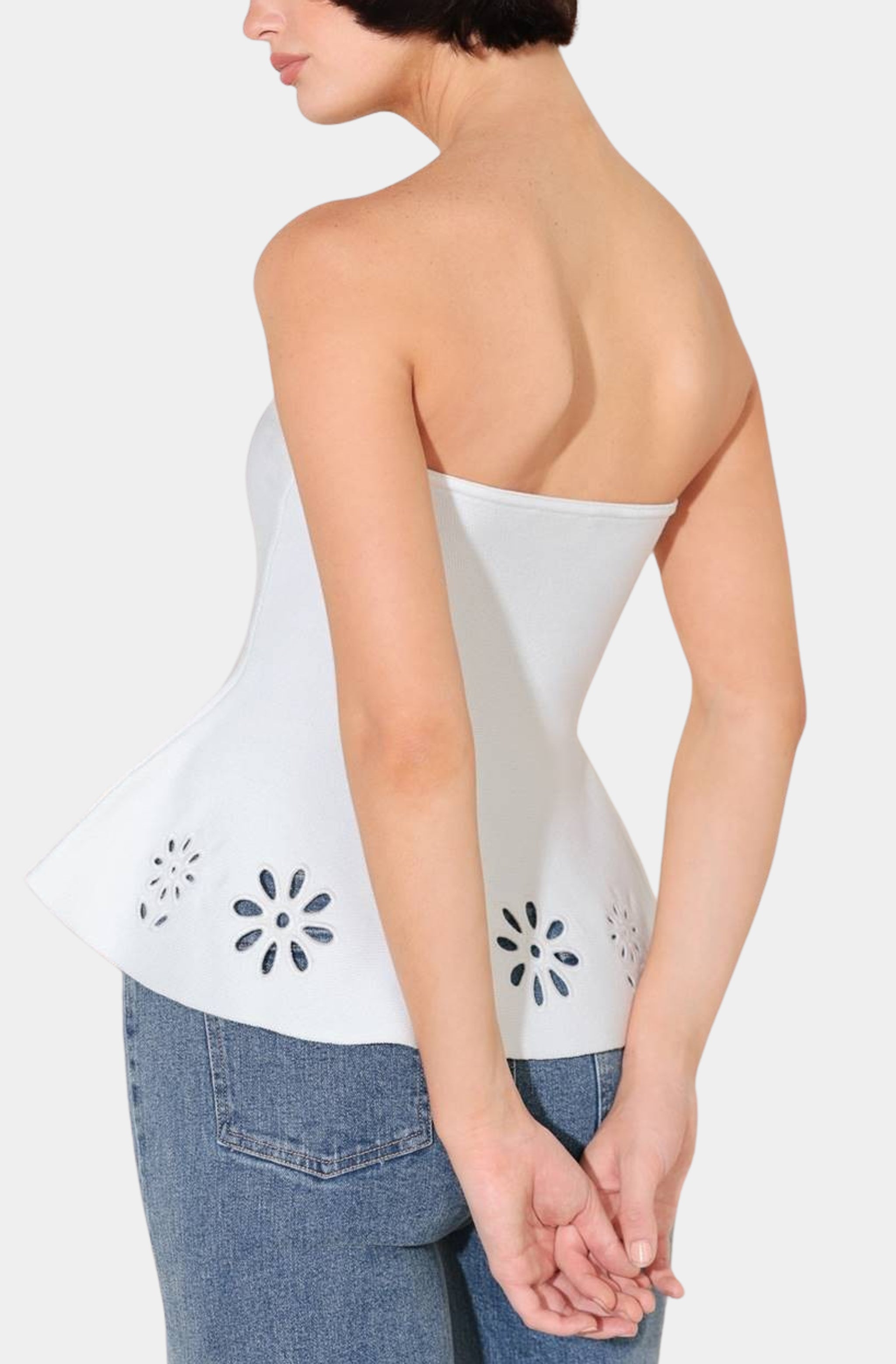 Tallia Top