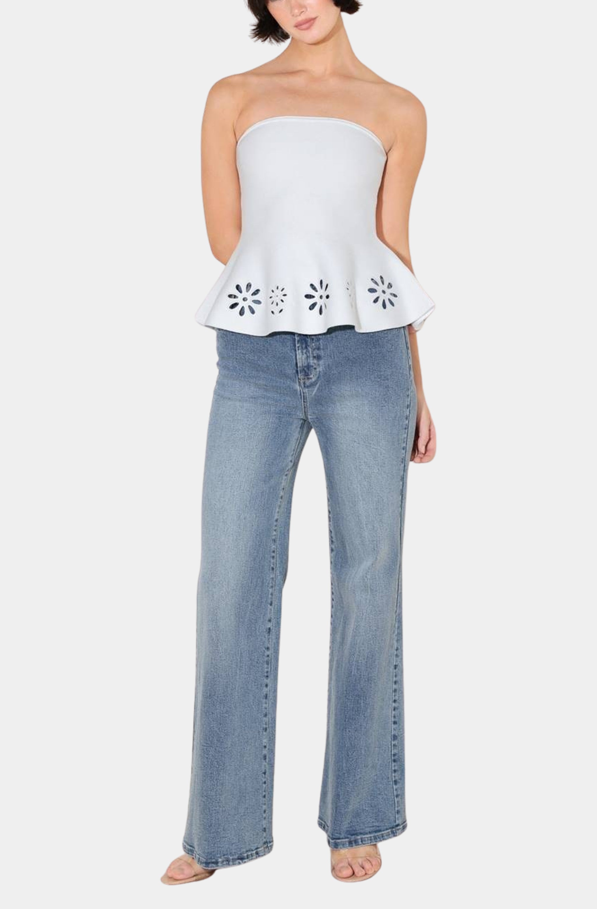 Tallia Top