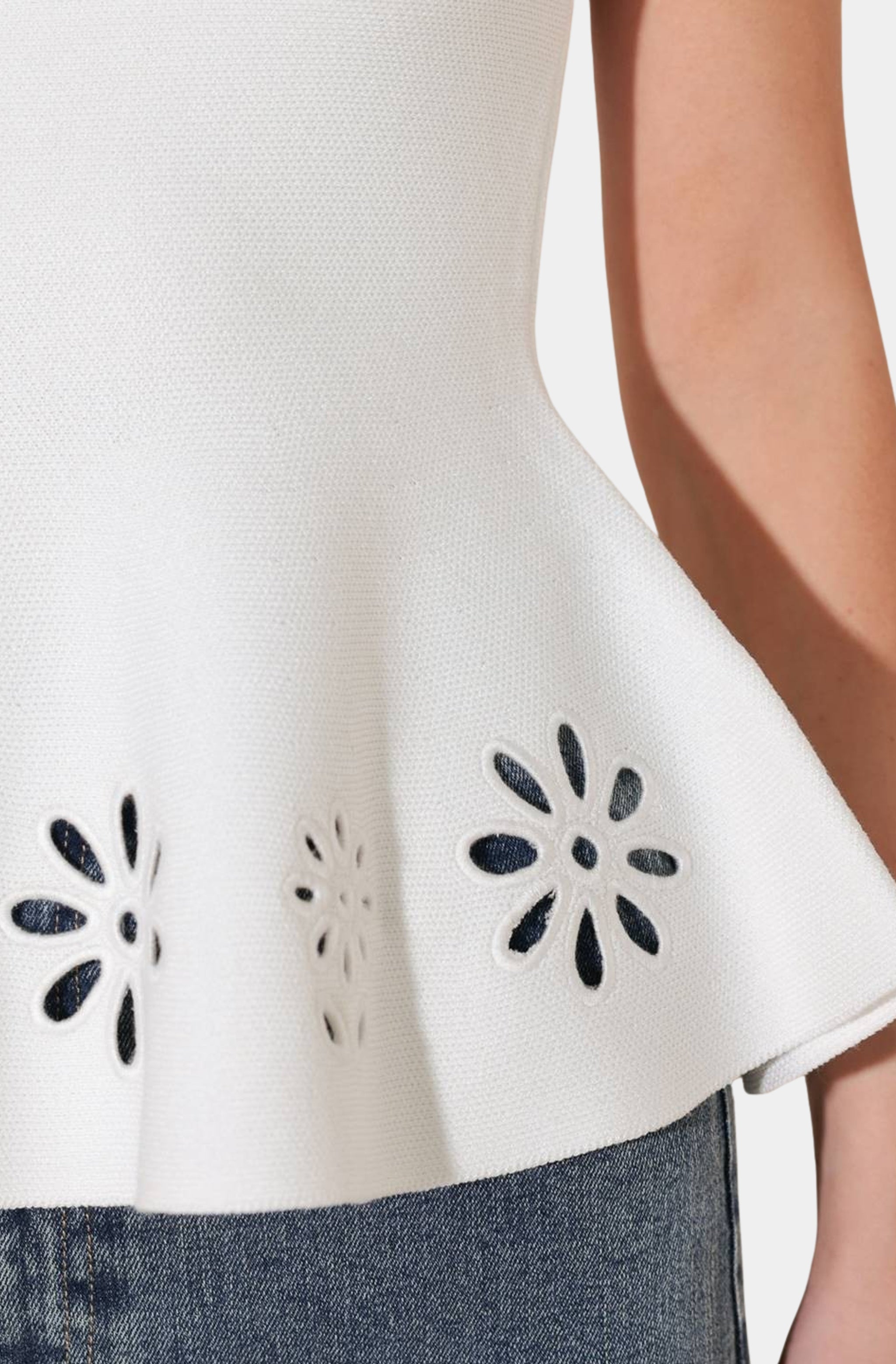 Tallia Top