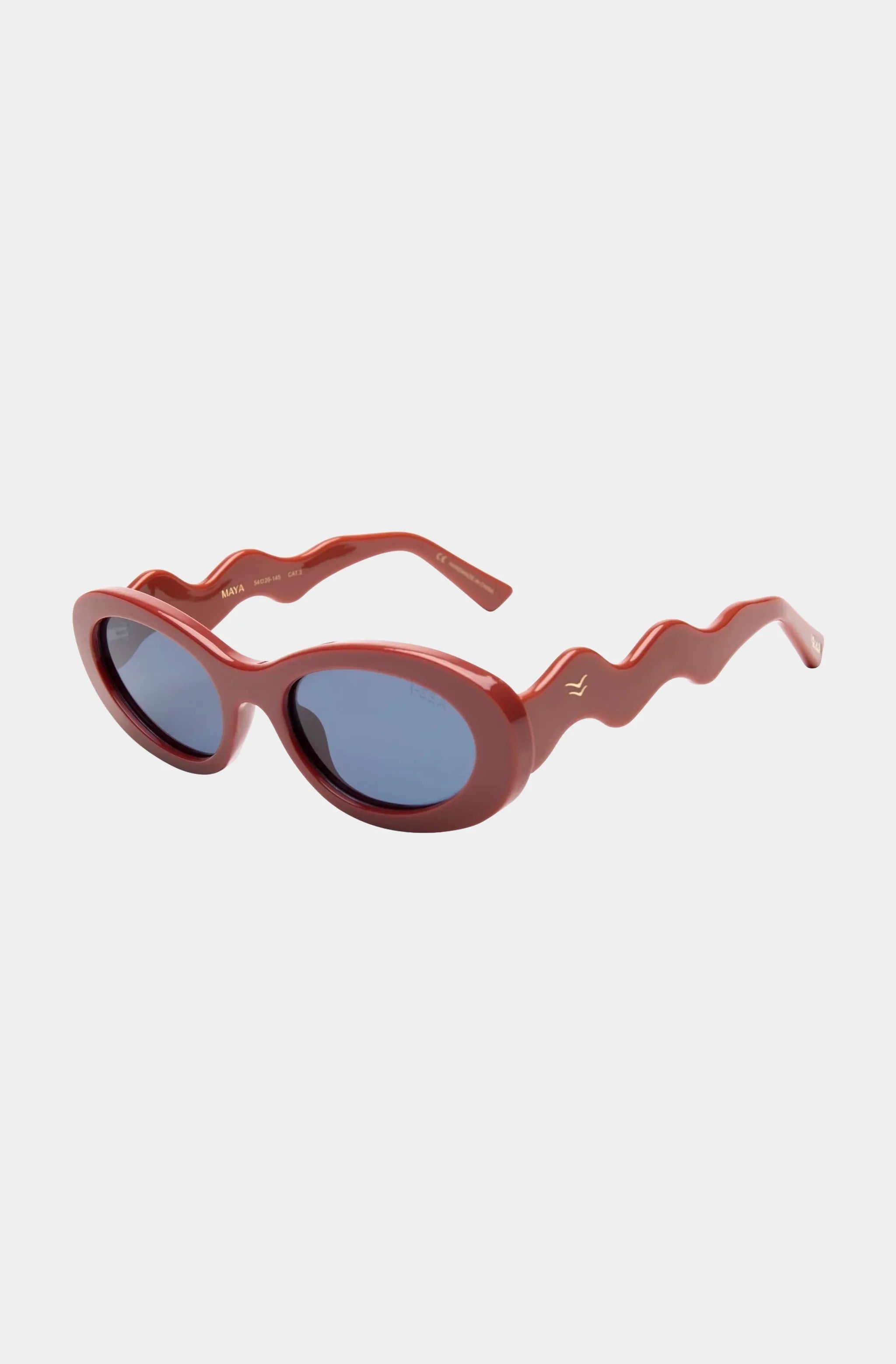 Maya Sunglasses