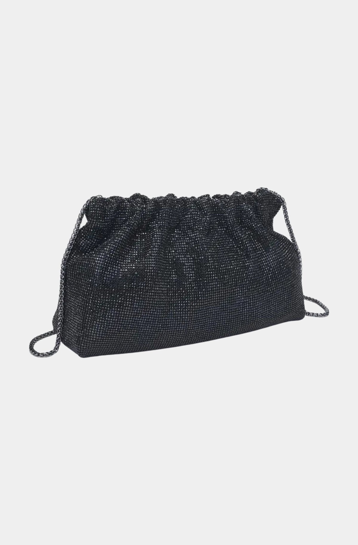 Hazel Clutch Bag
