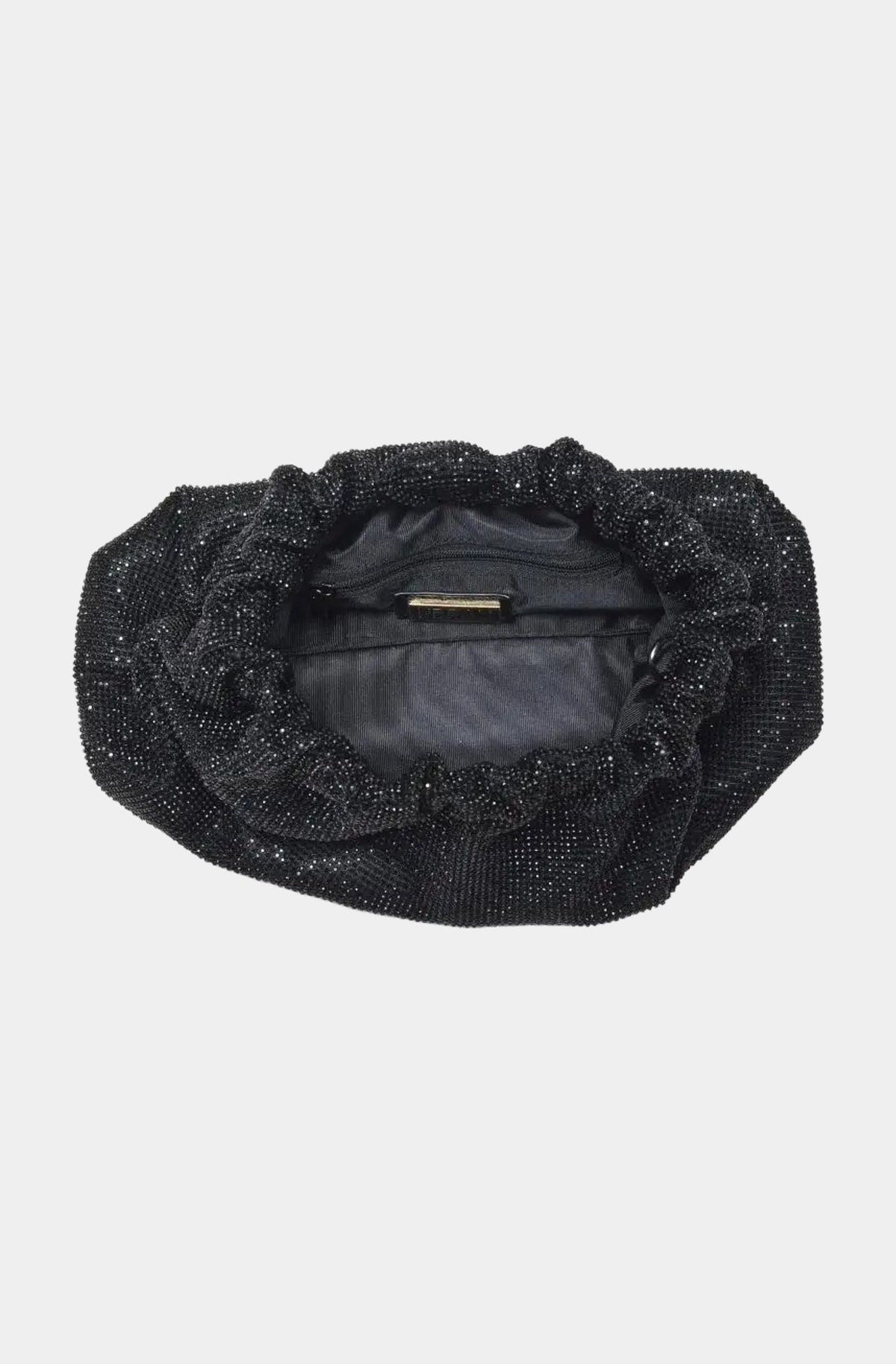Hazel Clutch Bag