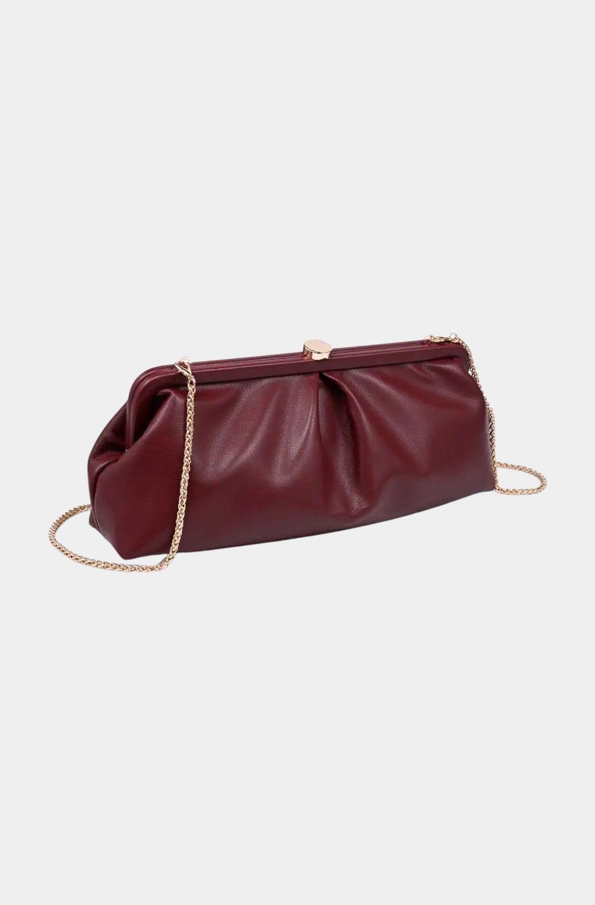 Kit Crossbody Bag