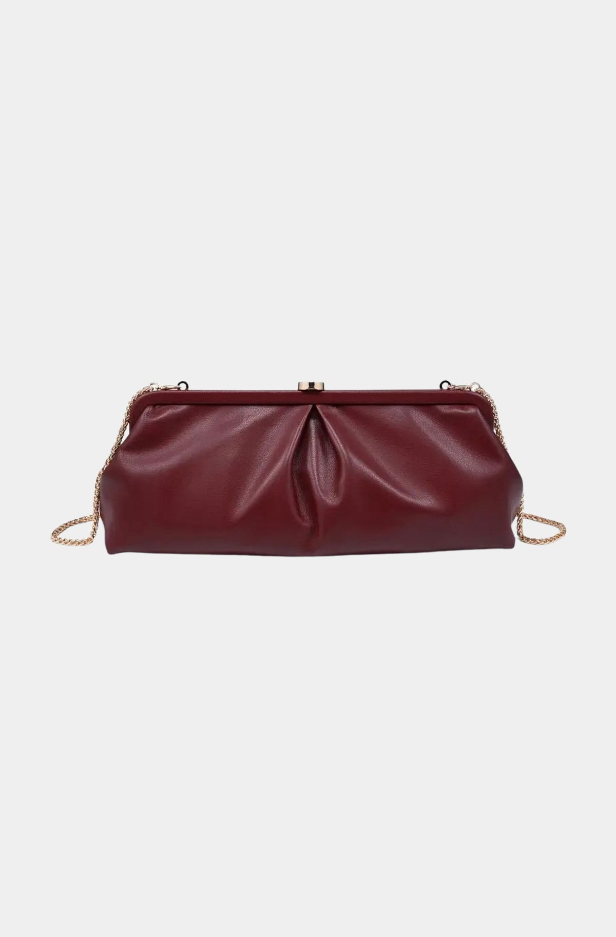Kit Crossbody Bag