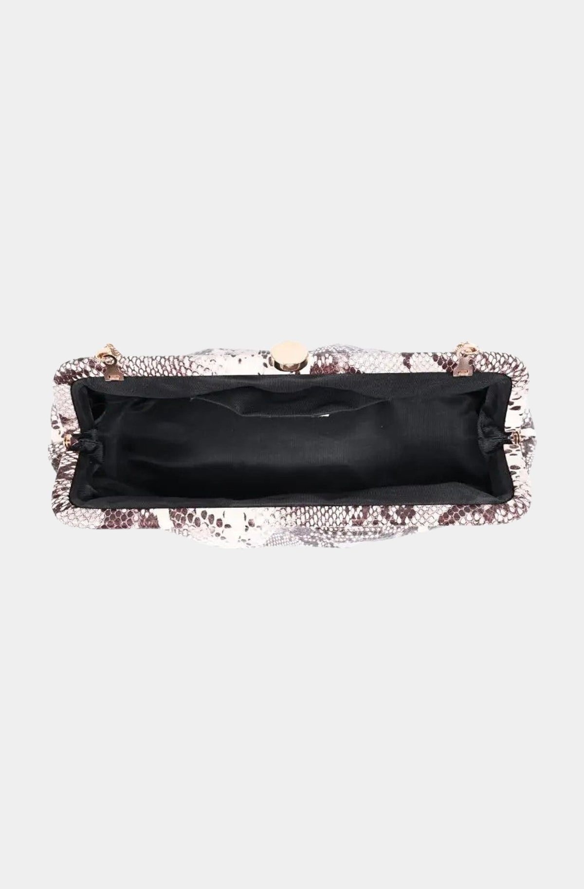 Kit Crossbody Bag