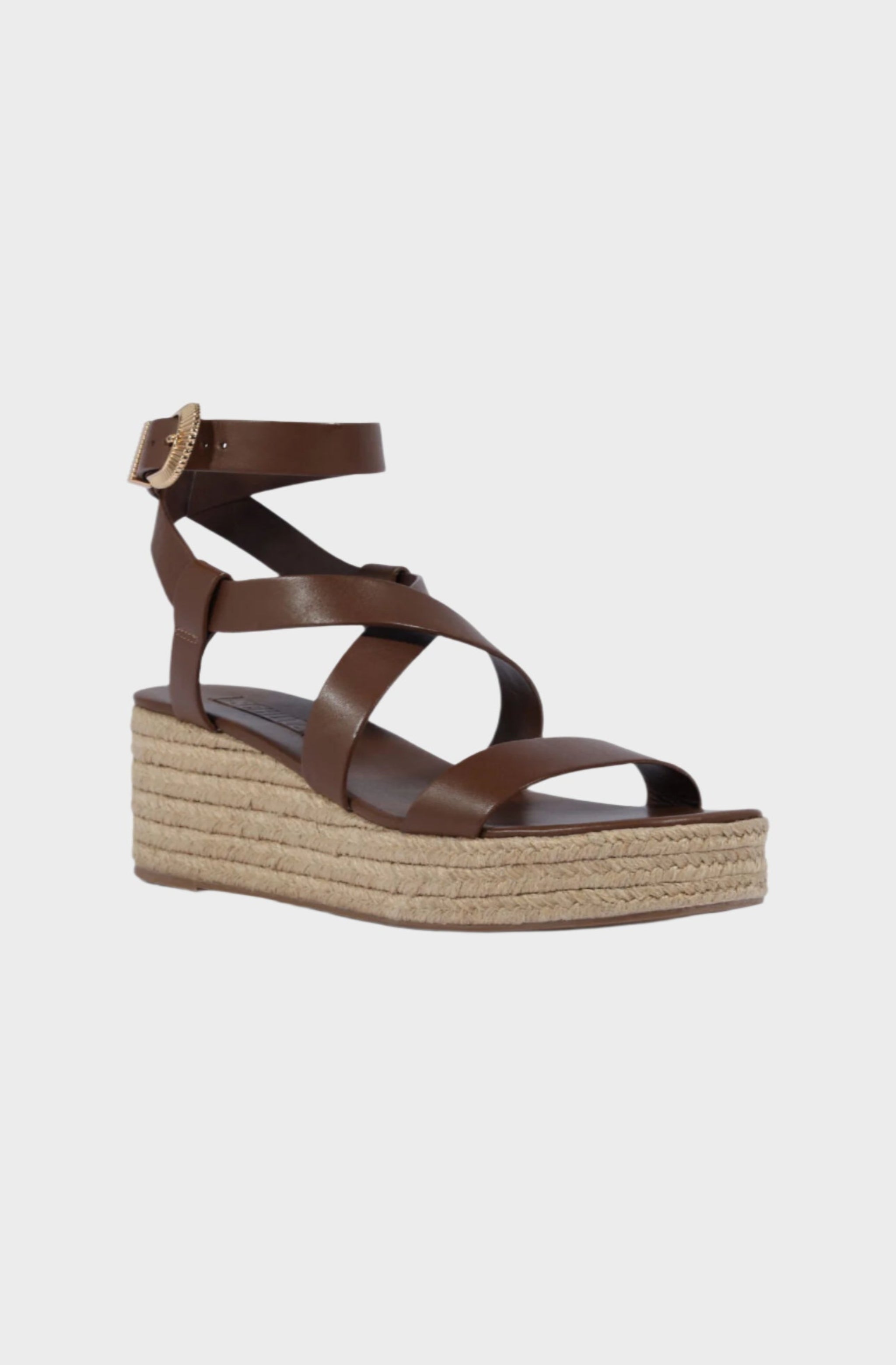 Harper Flatform – Hemline Alpharetta
