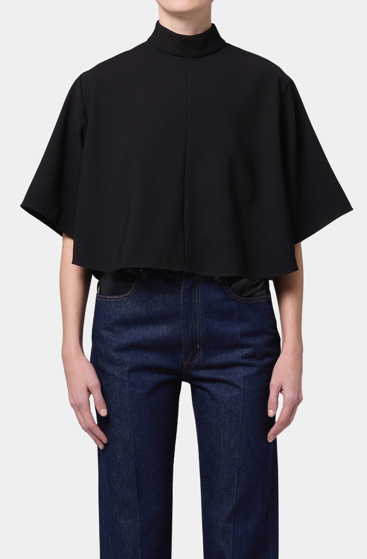 Rom Top