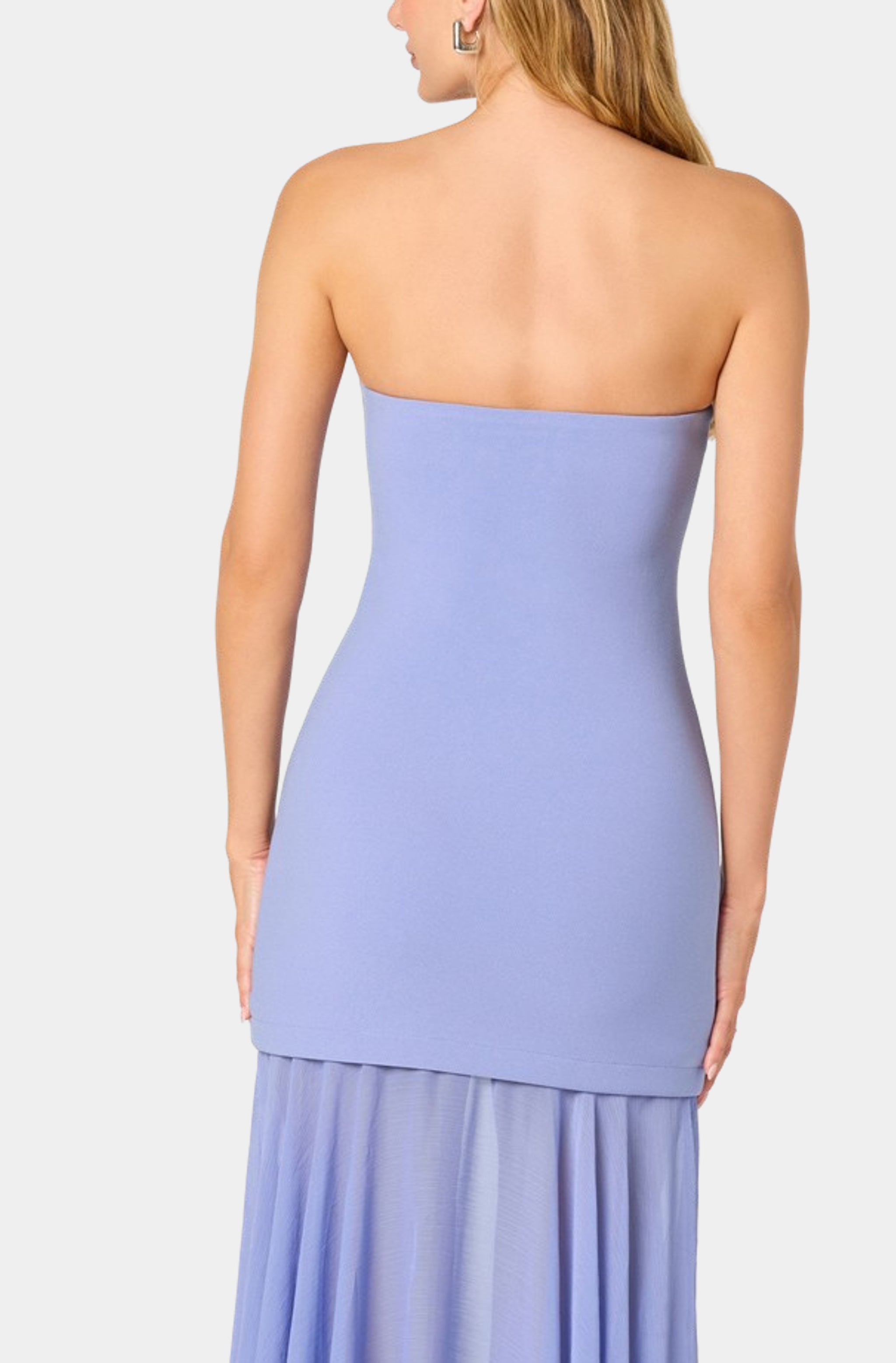 Lizet Dress Hemline Alpharetta Lizet Dress Hemline Alpharetta