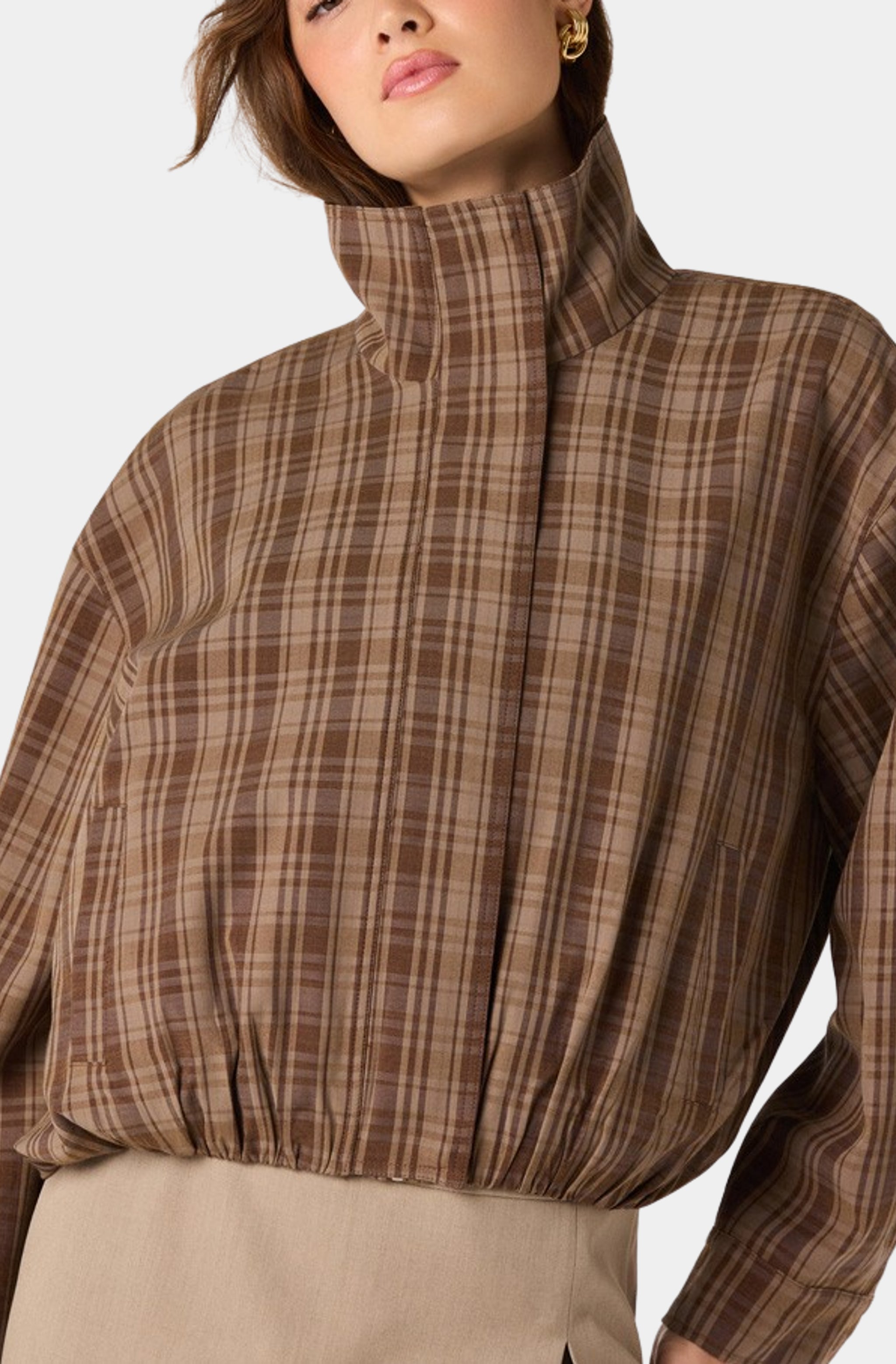 Cooper Jacket