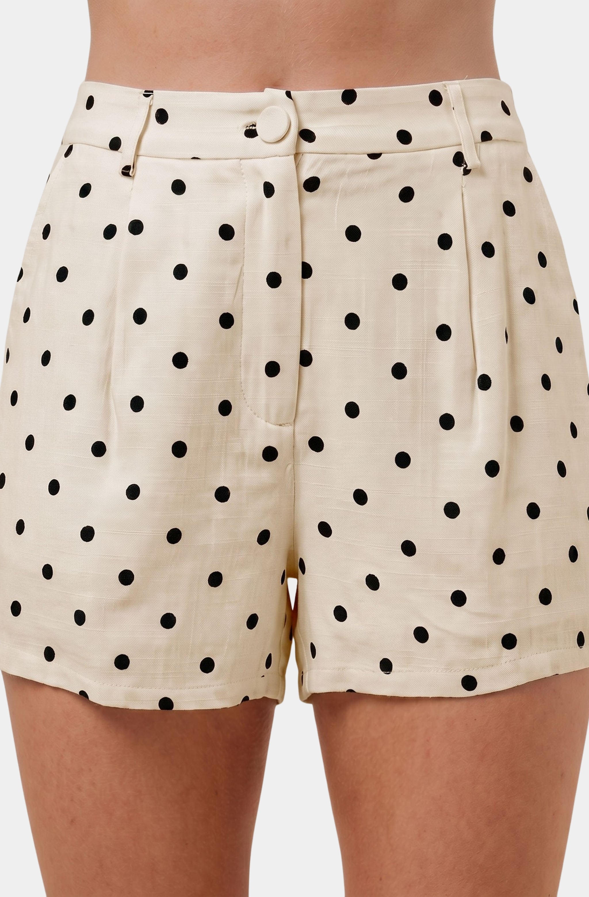 Dani Shorts