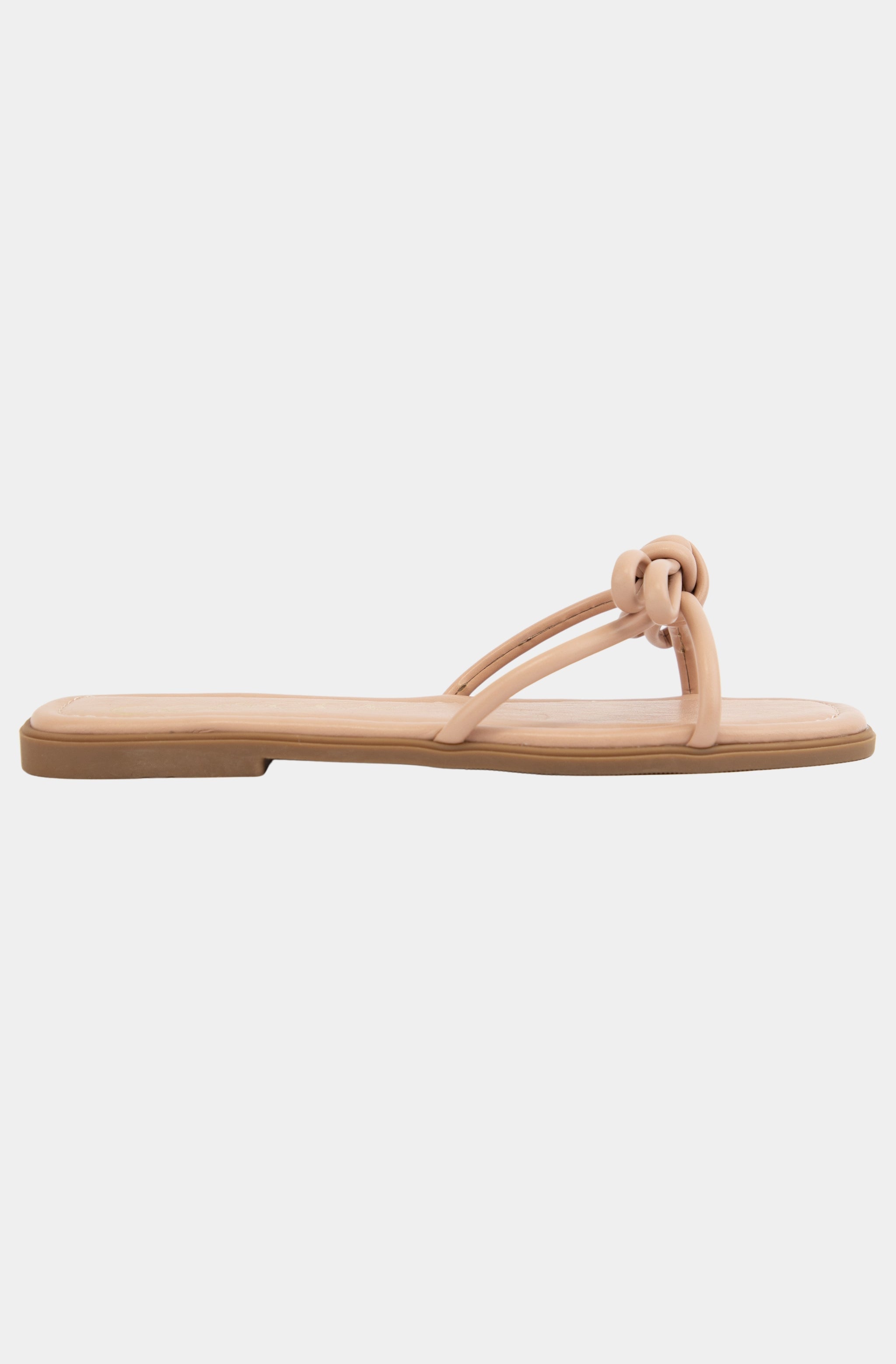 Calliope Sandal