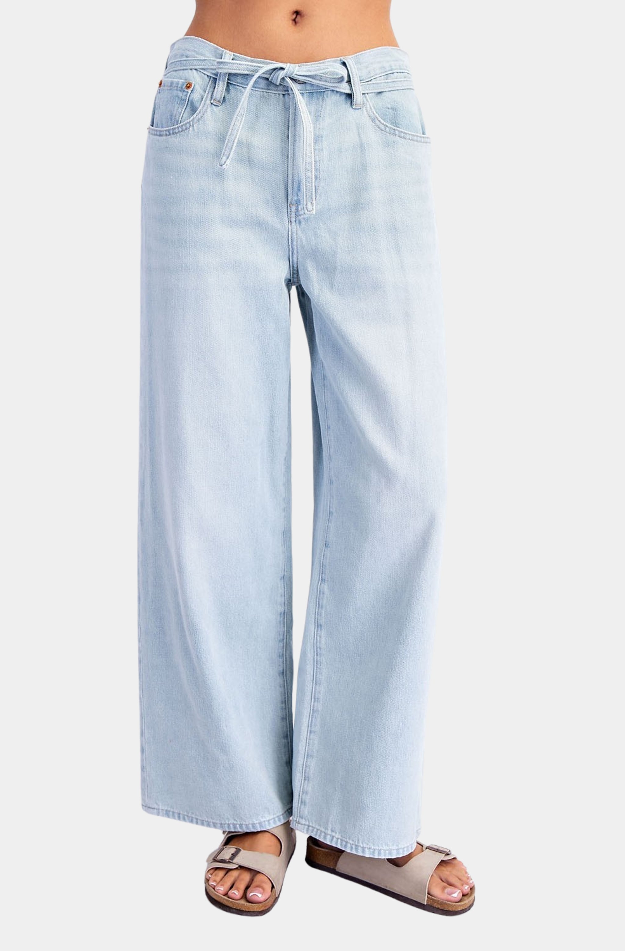 Lira Jeans