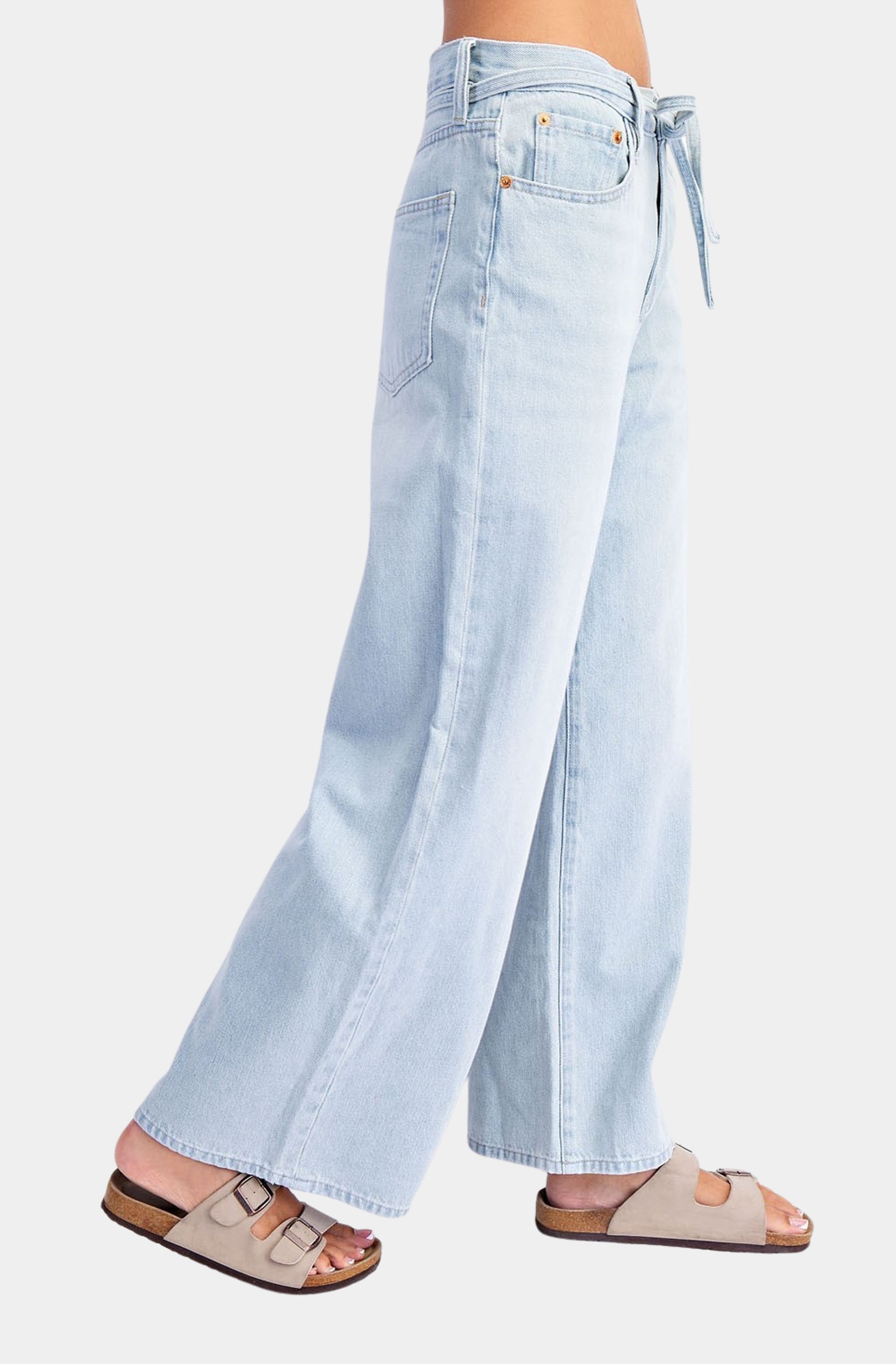 Lira Jeans