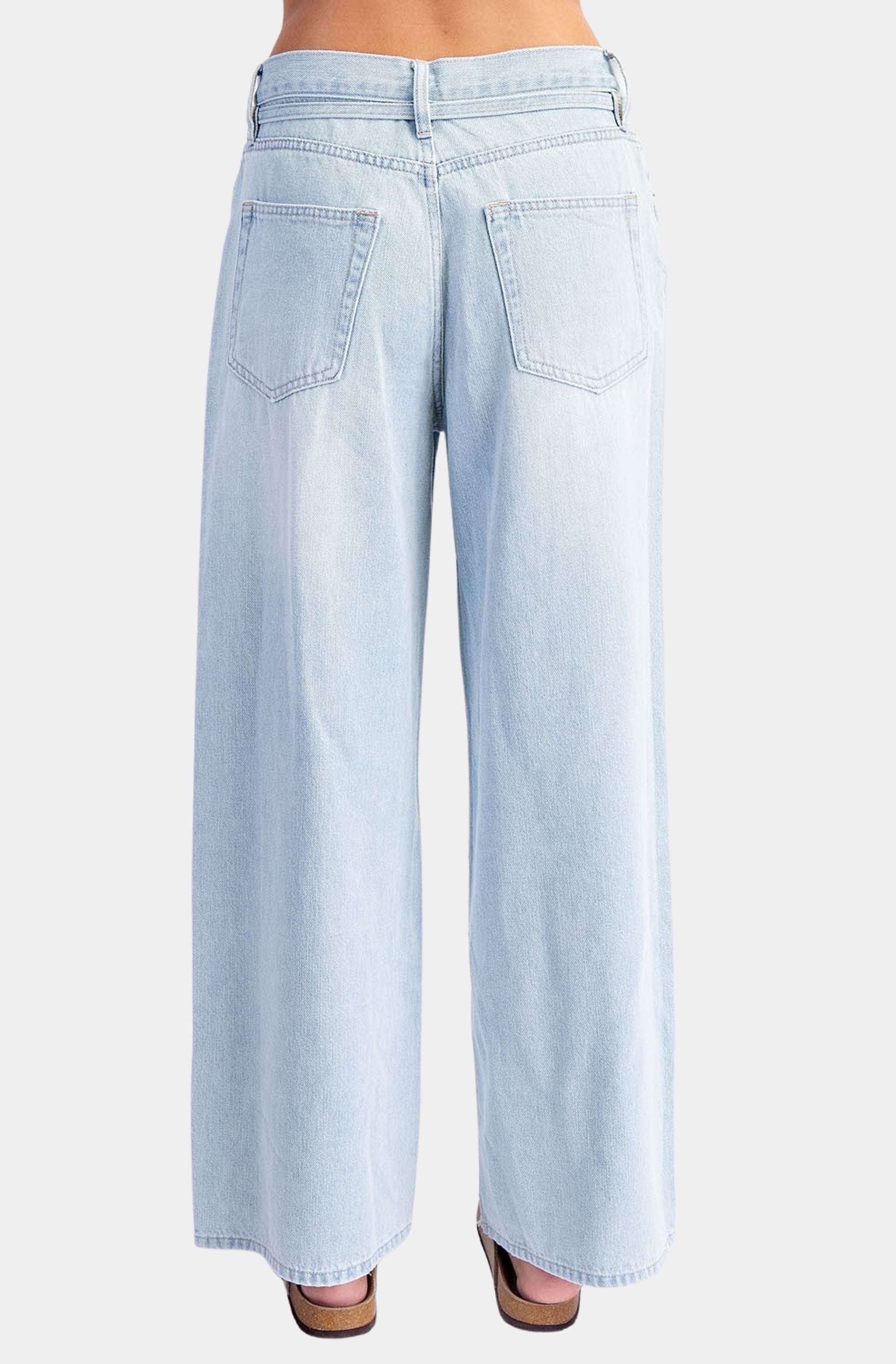 Lira Jeans