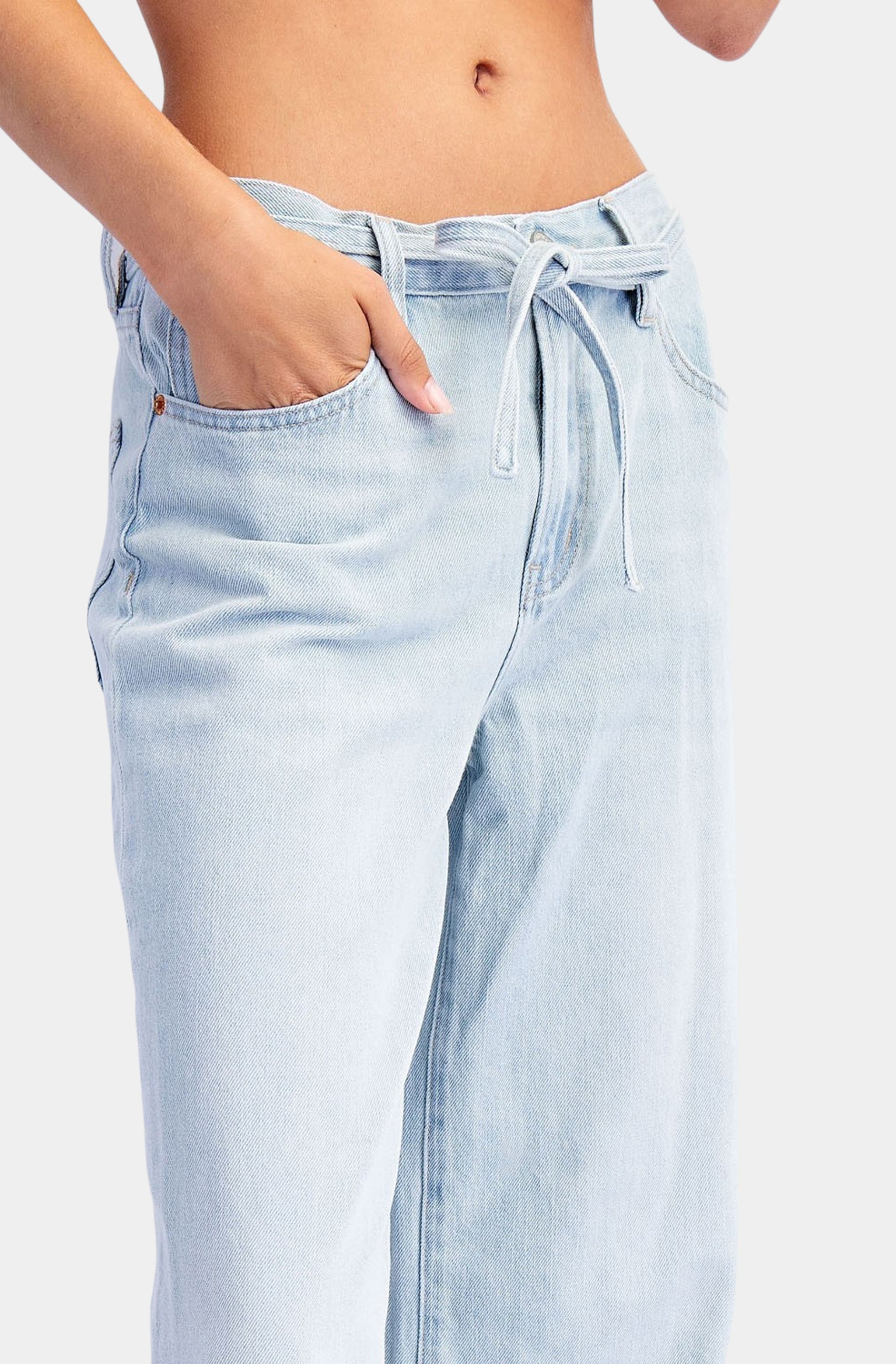 Lira Jeans