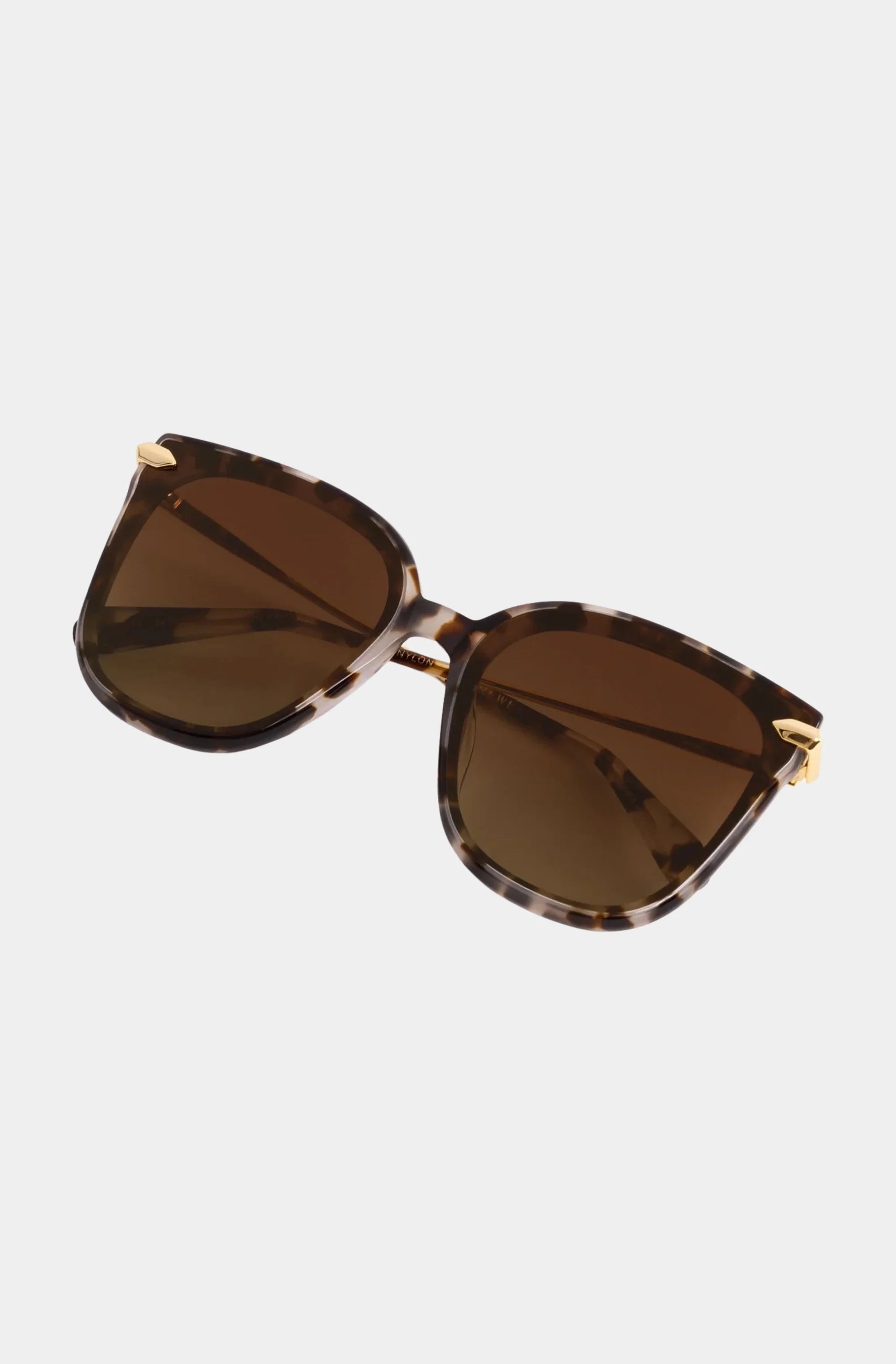 Dede Nylon Sunglasses