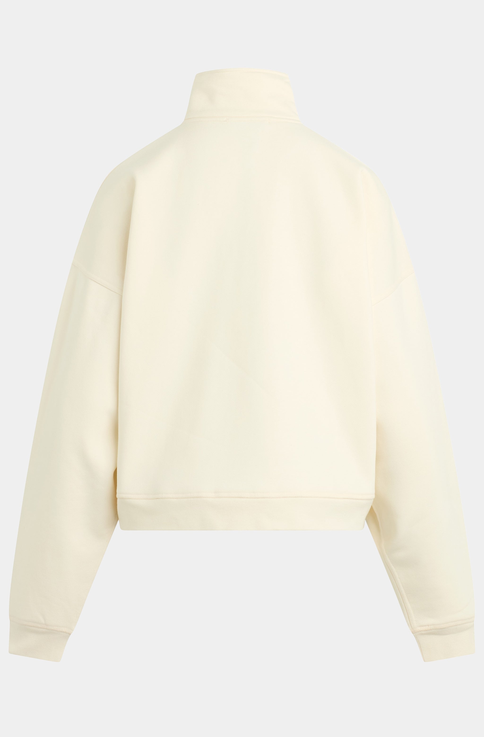 The Favorite Daughter Halfzip Jacket