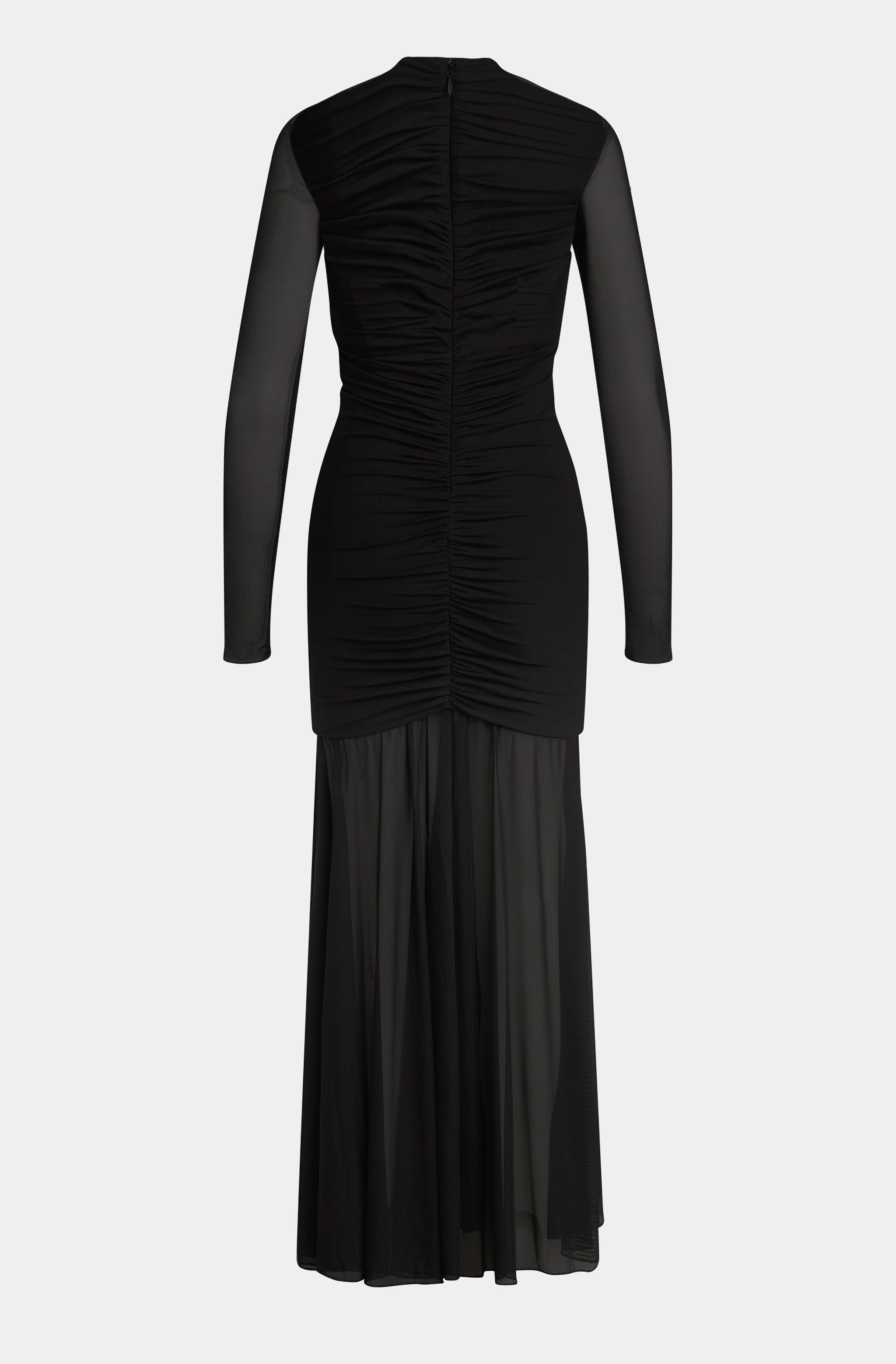 The Love Language Dress