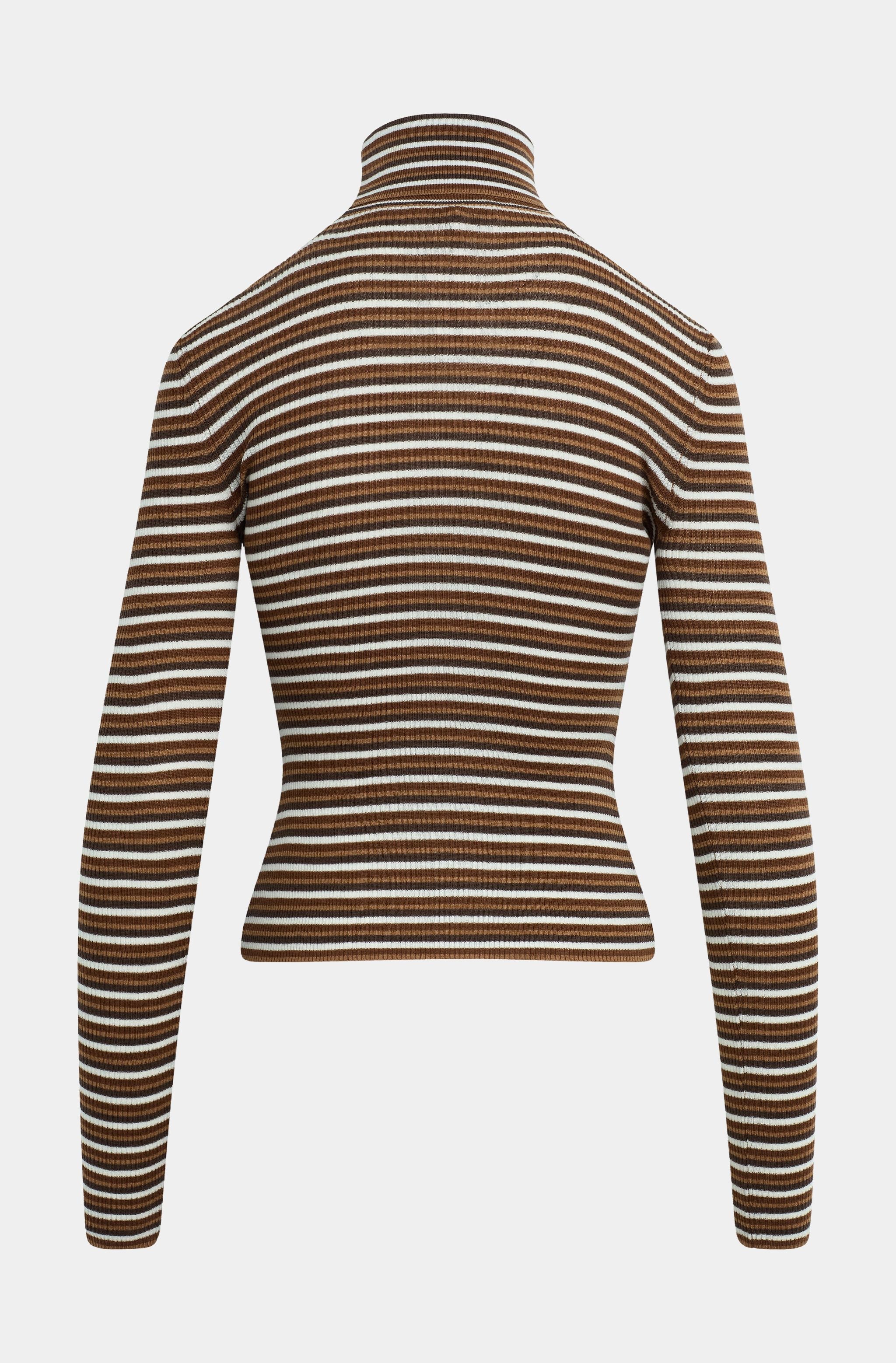 The Amelia Long Sleeve