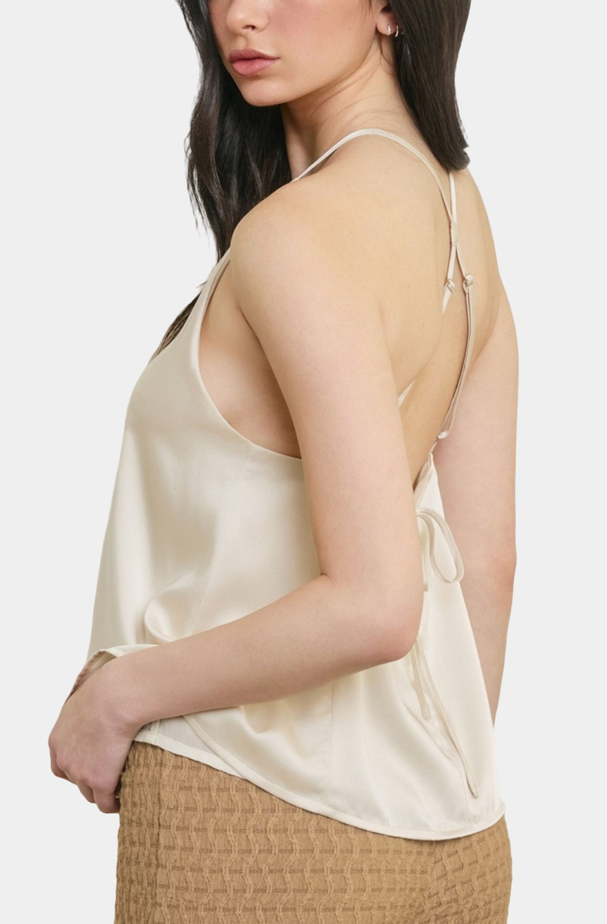 Marvelle Top