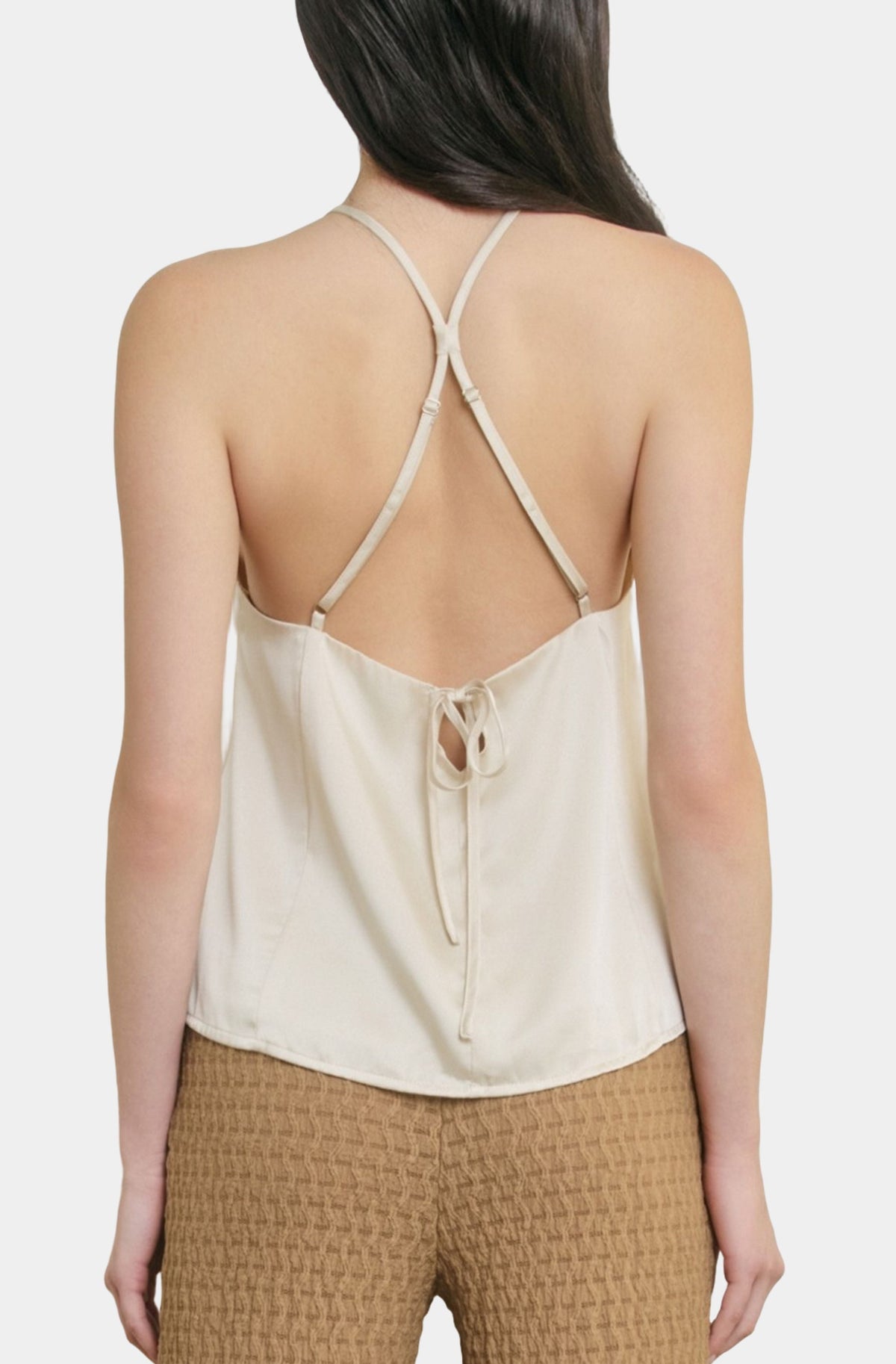 Marvelle Top