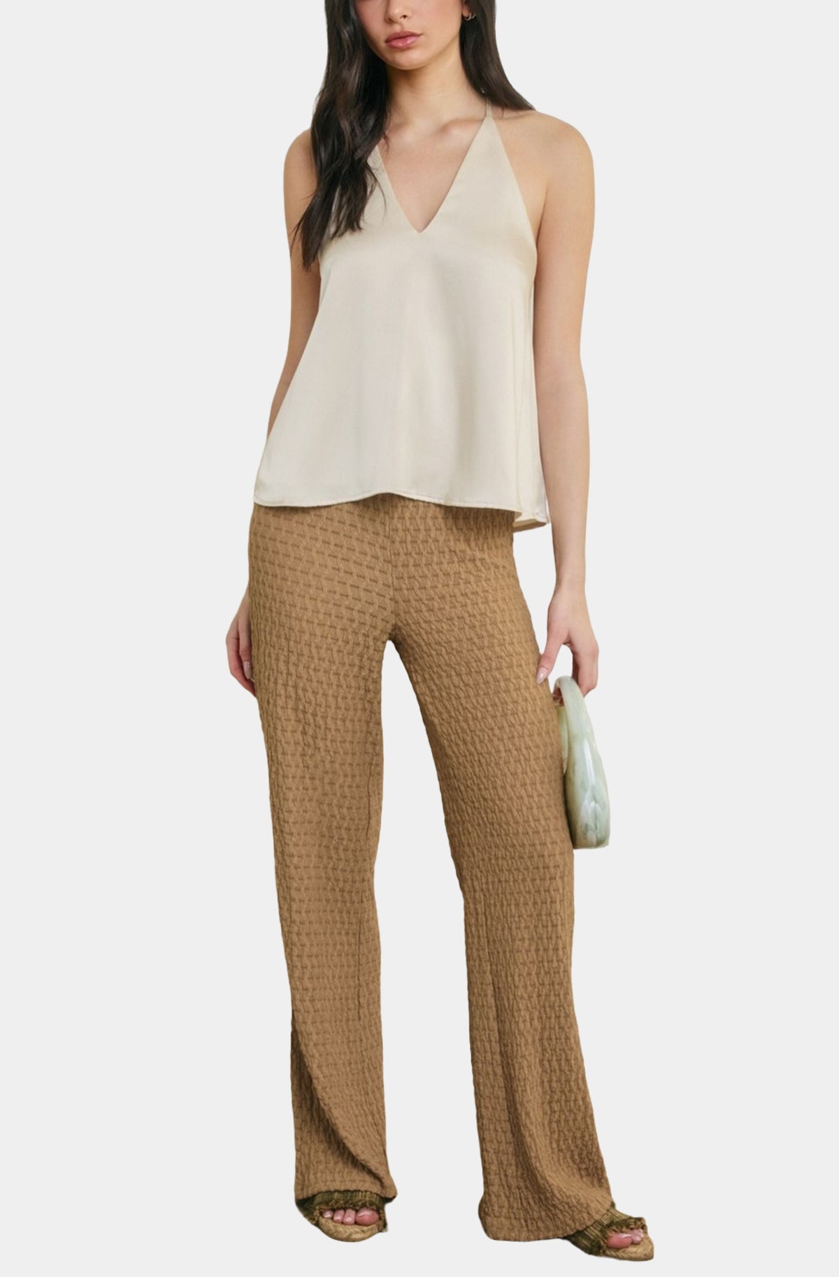 Marvelle Top