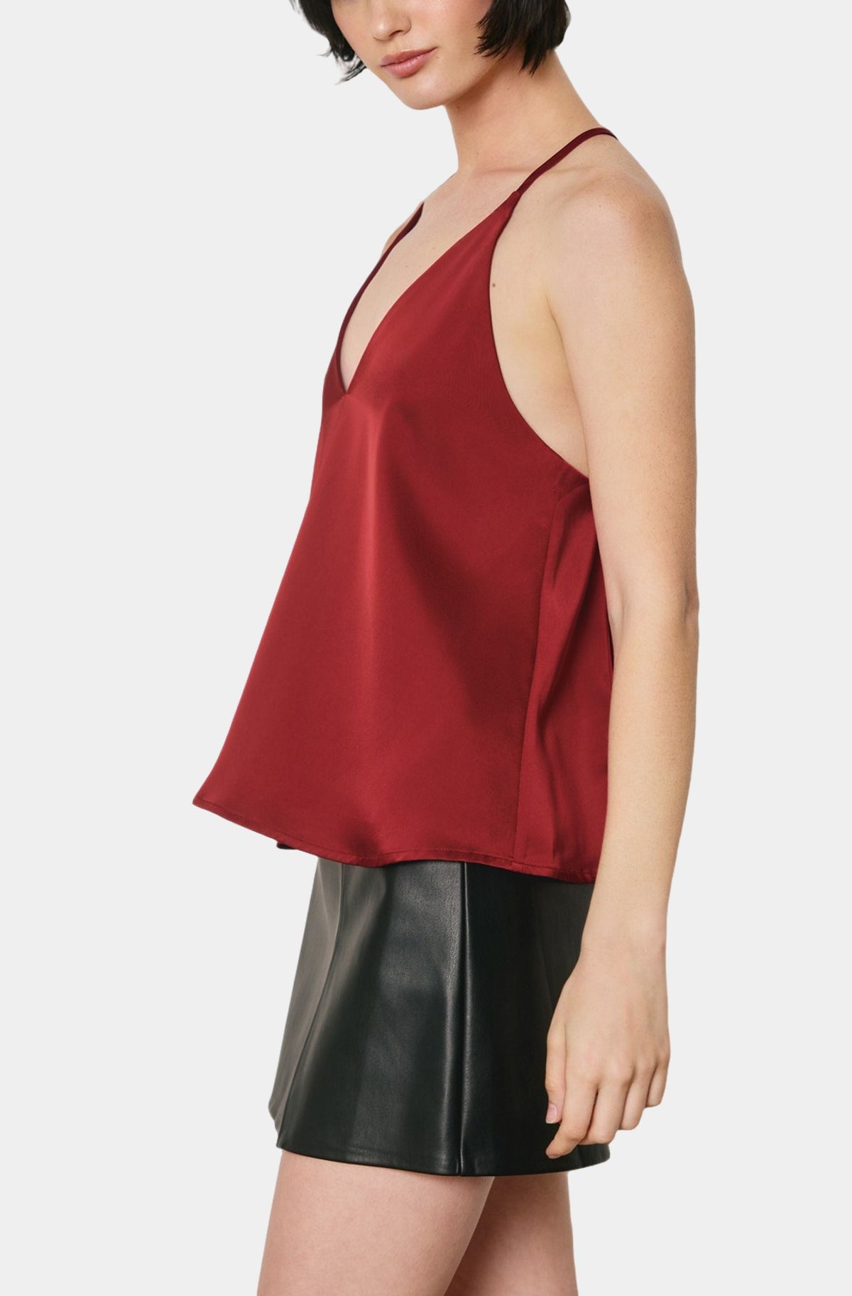 Marvelle Top
