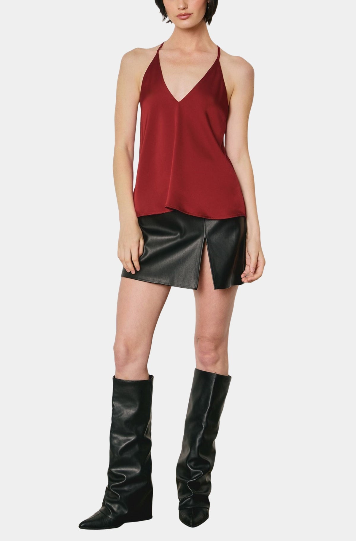 Marvelle Top