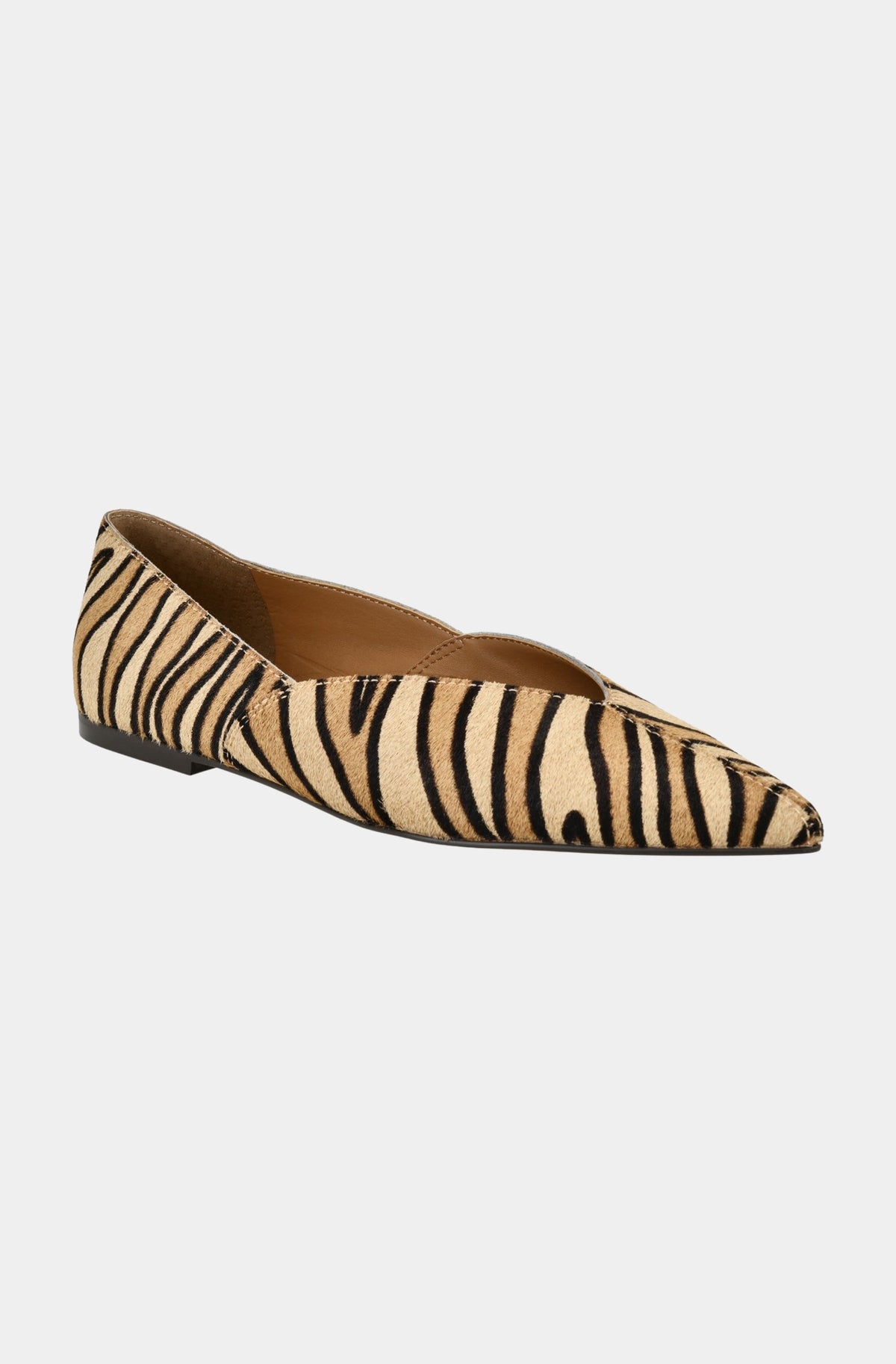 Gema Flats