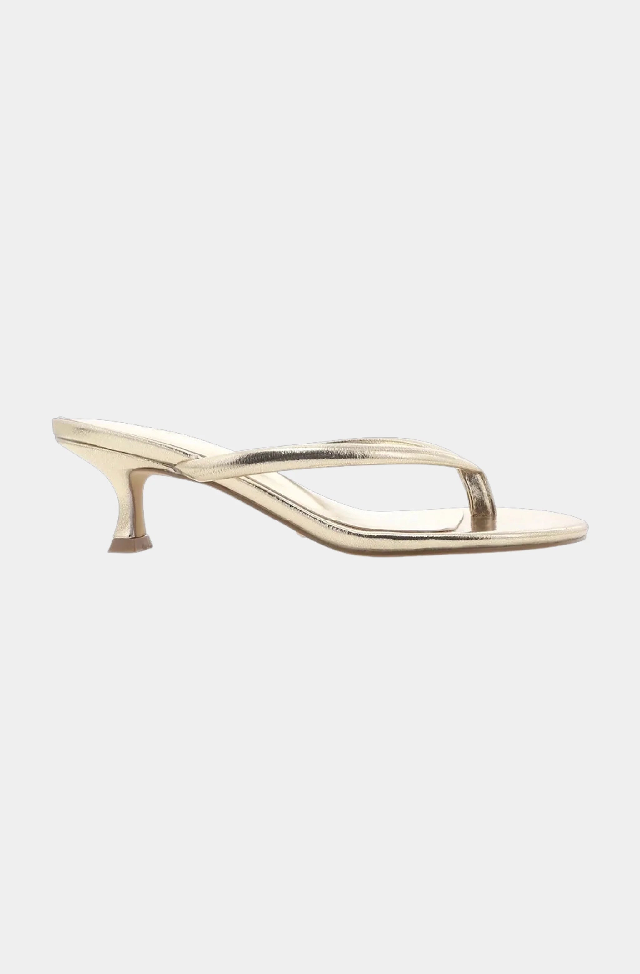 Esti Heels