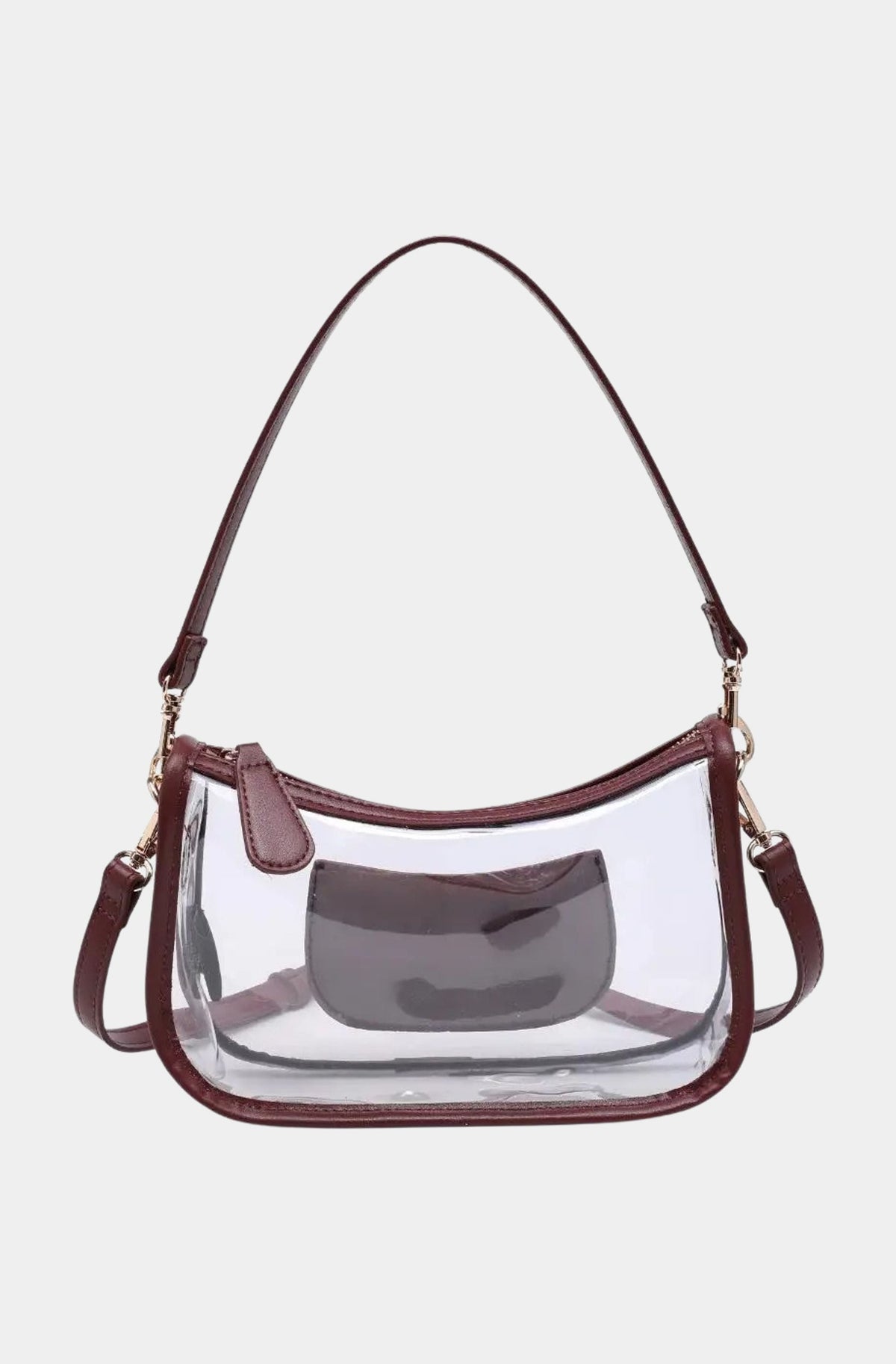 Song Crossbody Bag