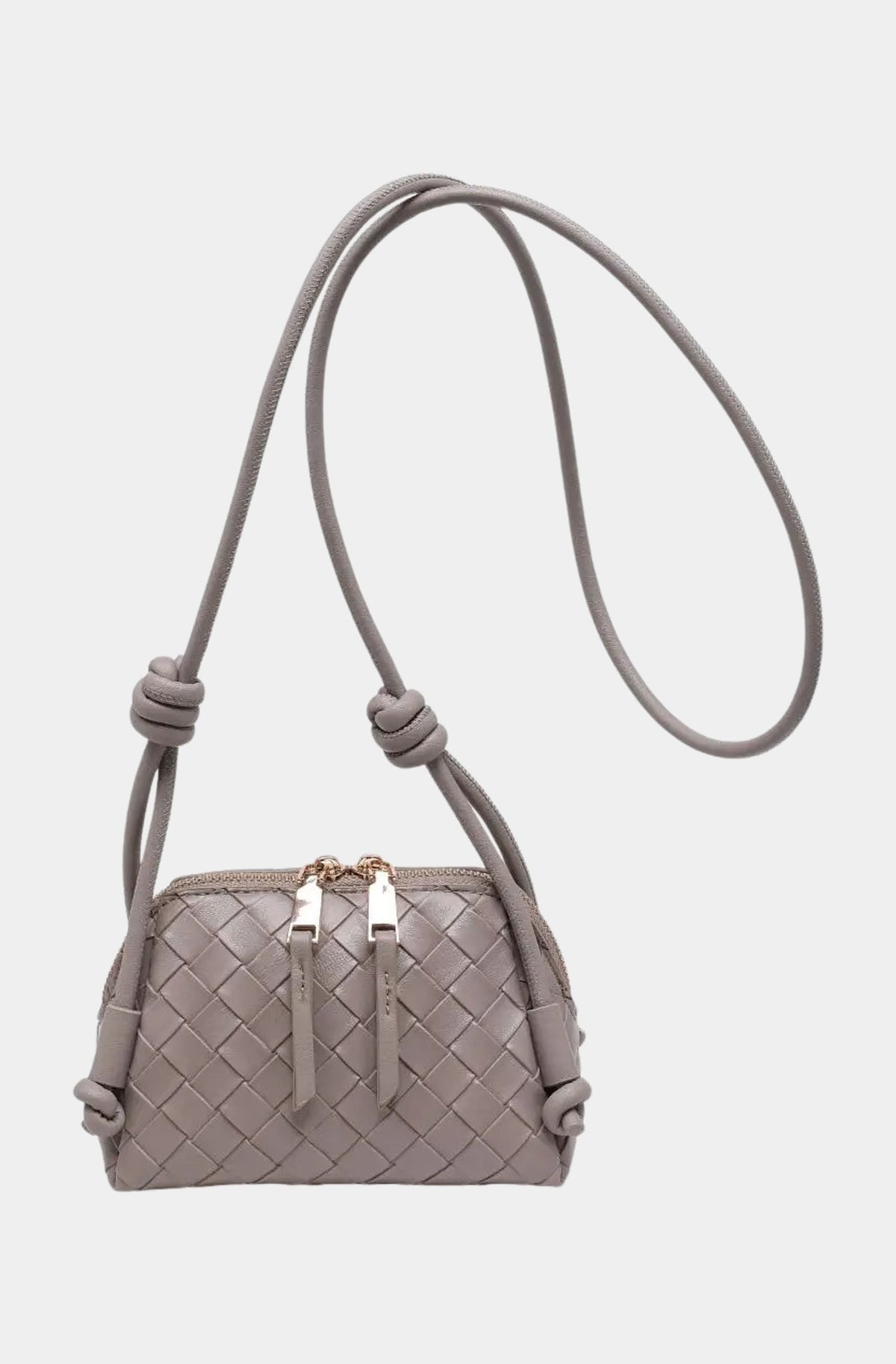 Essa Crossbody Bag