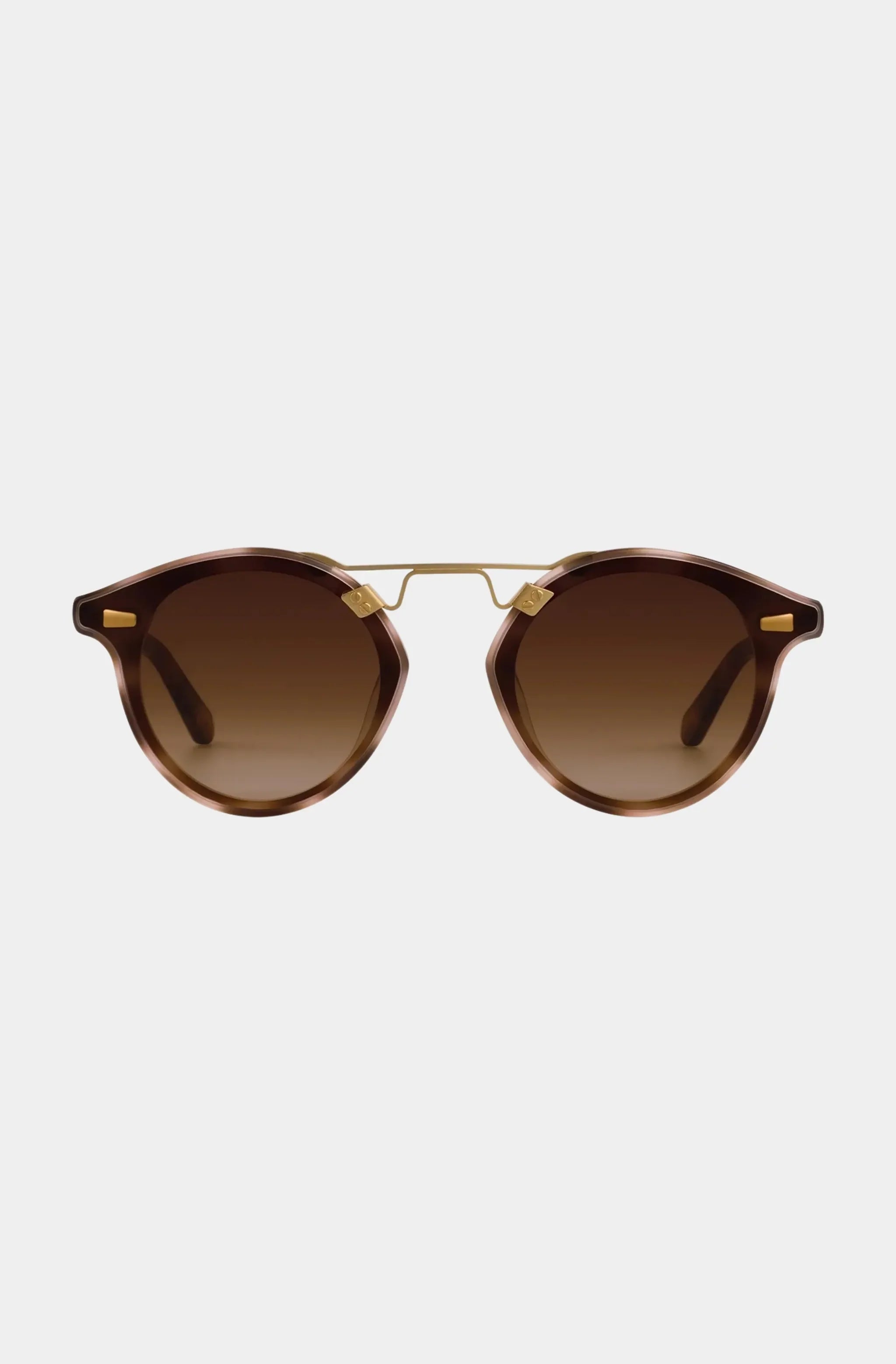 STL Nylon Sunglasses
