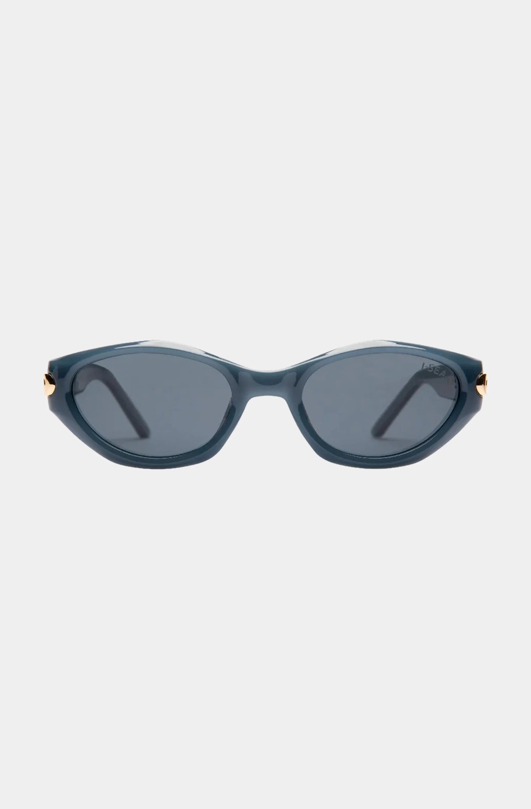 Kensington Sunglasses